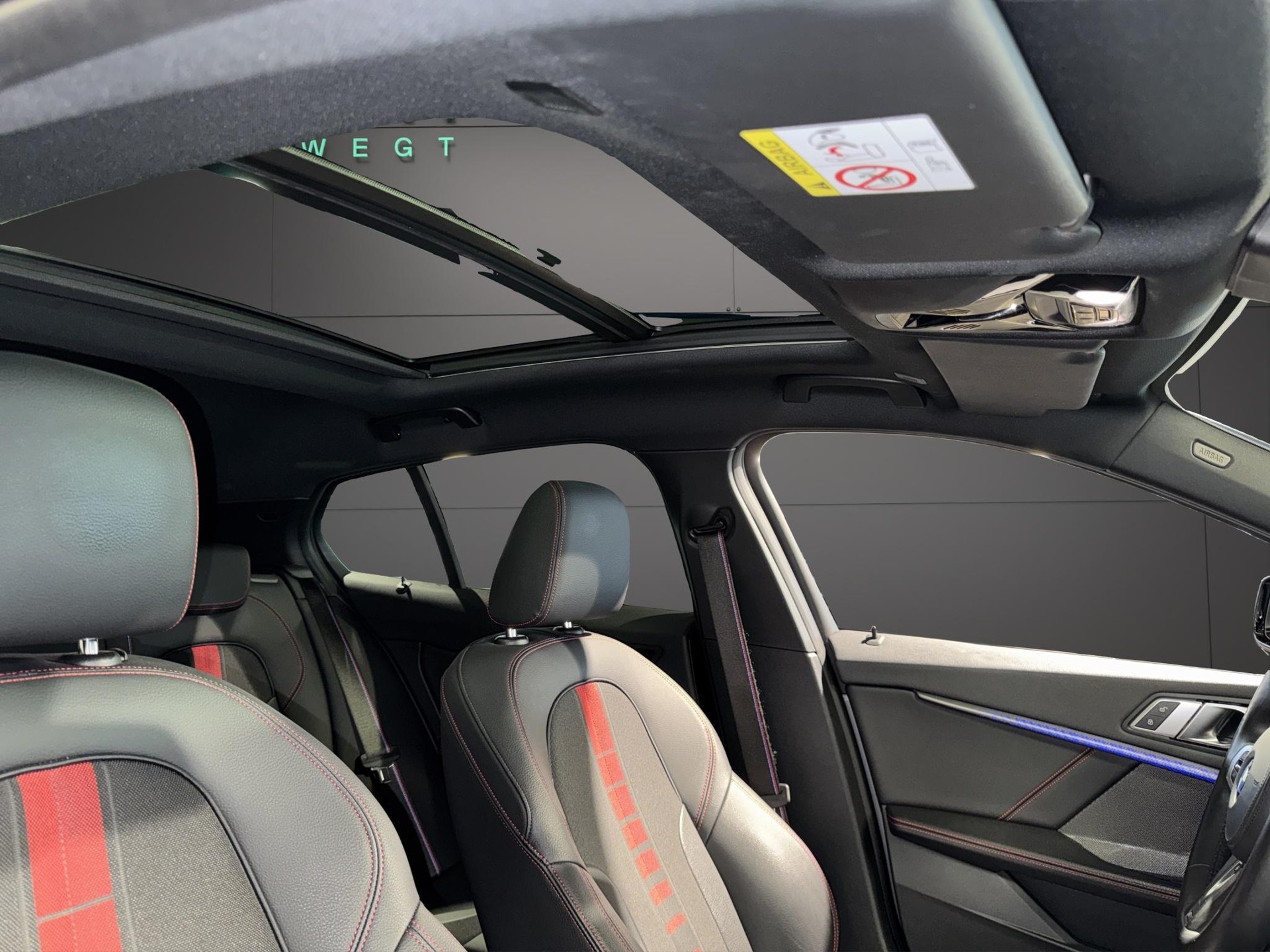 BMW 128ti M Sport-image-20