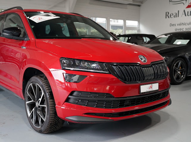 SKODA KAROQ-showroom-element-3