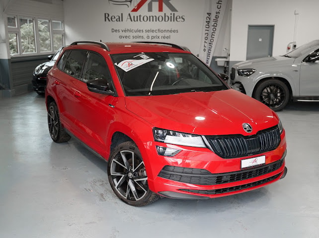 SKODA KAROQ-showroom-element-2