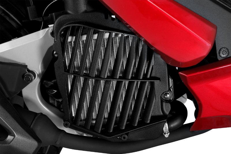 SYM Jet X 125-image-1