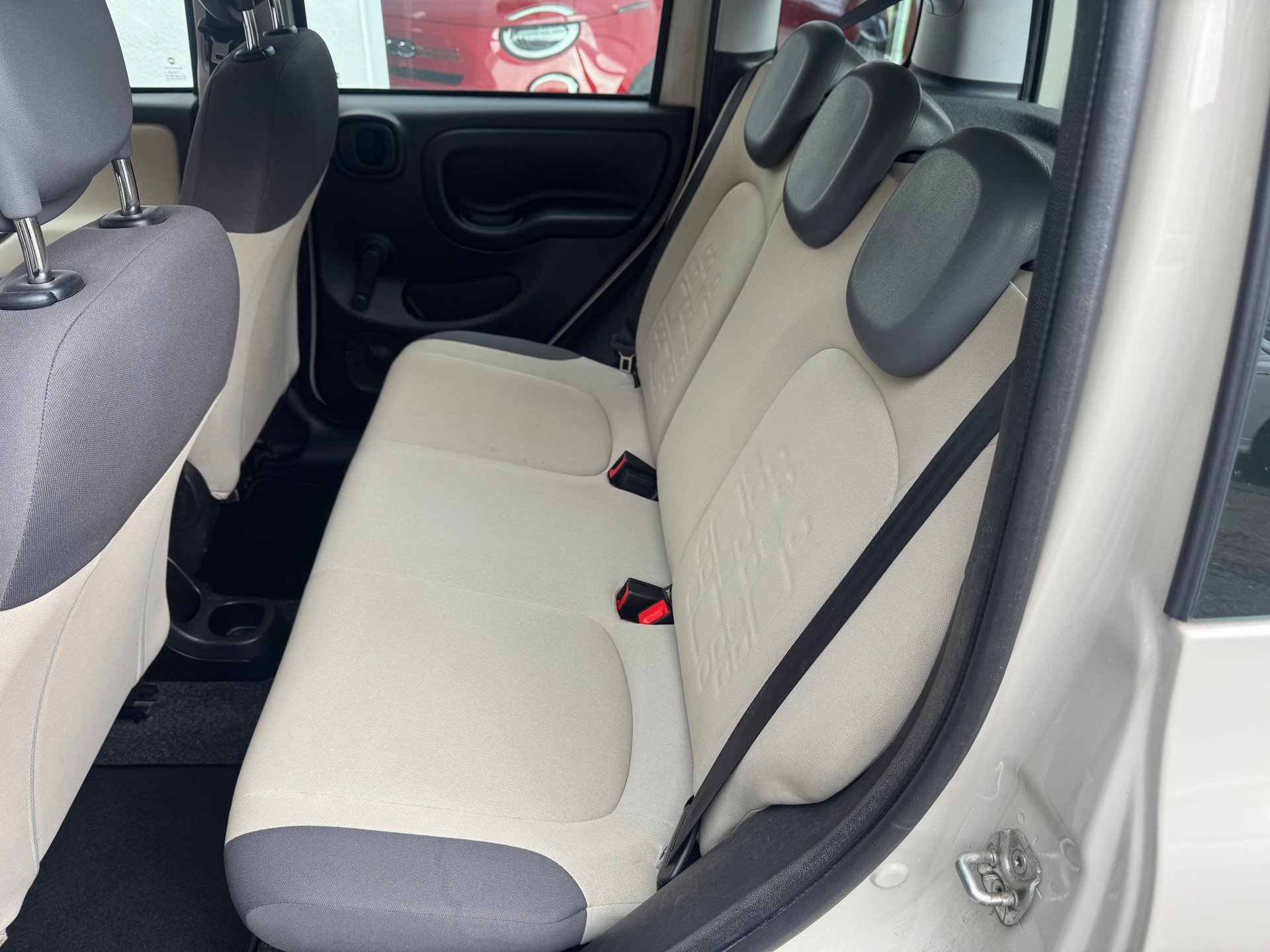 FIAT Panda 0.9 Twinair Turbo Easy MTA-image-9