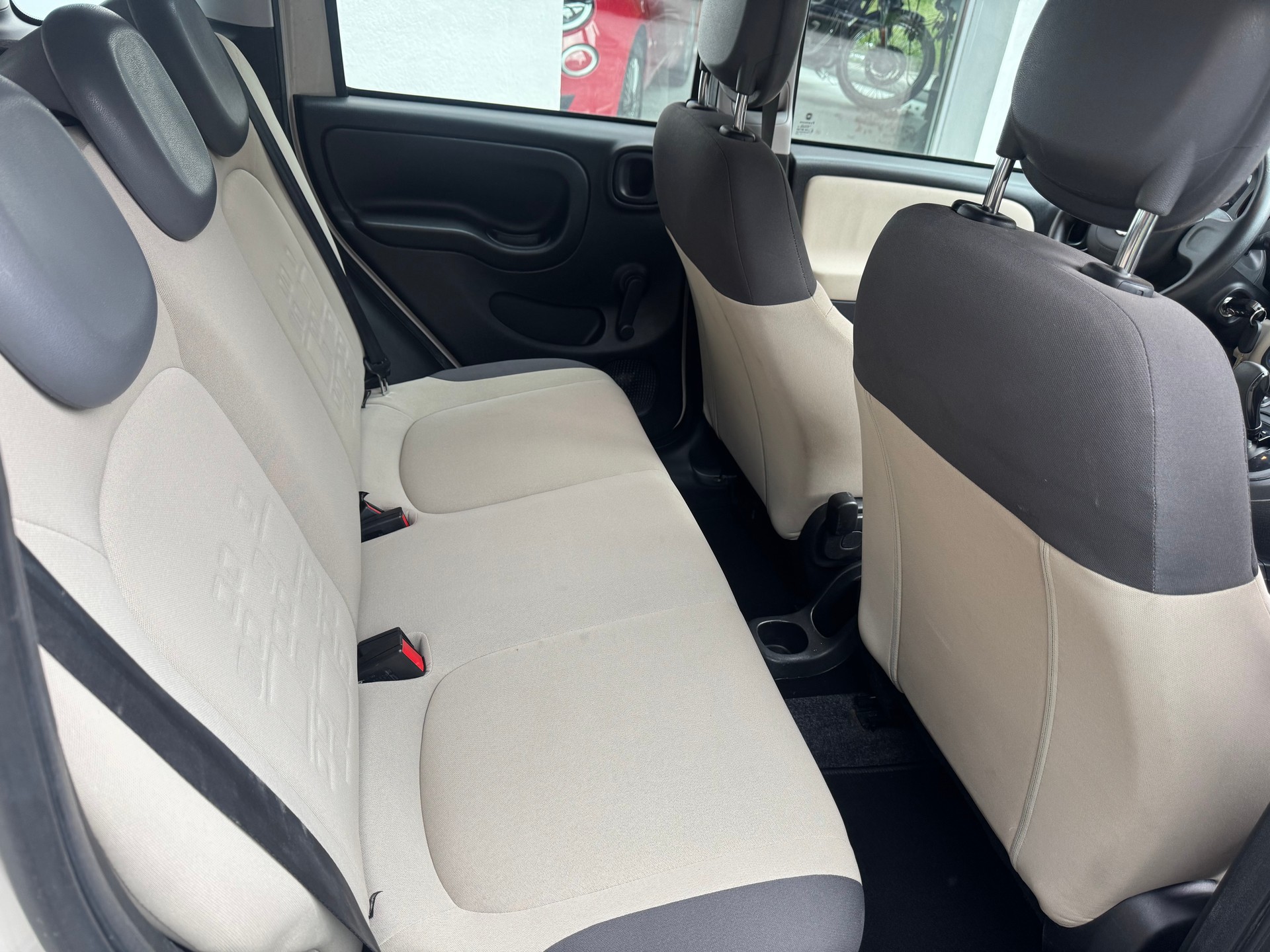 FIAT Panda 0.9 Twinair Turbo Easy MTA-image-11