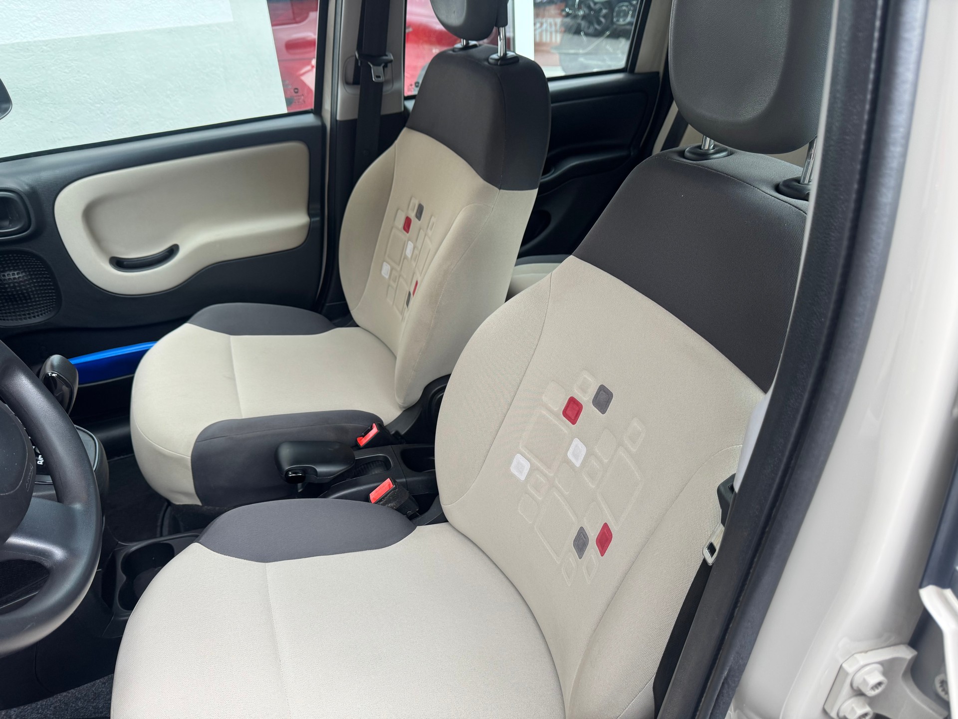 FIAT Panda 0.9 Twinair Turbo Easy MTA-image-8