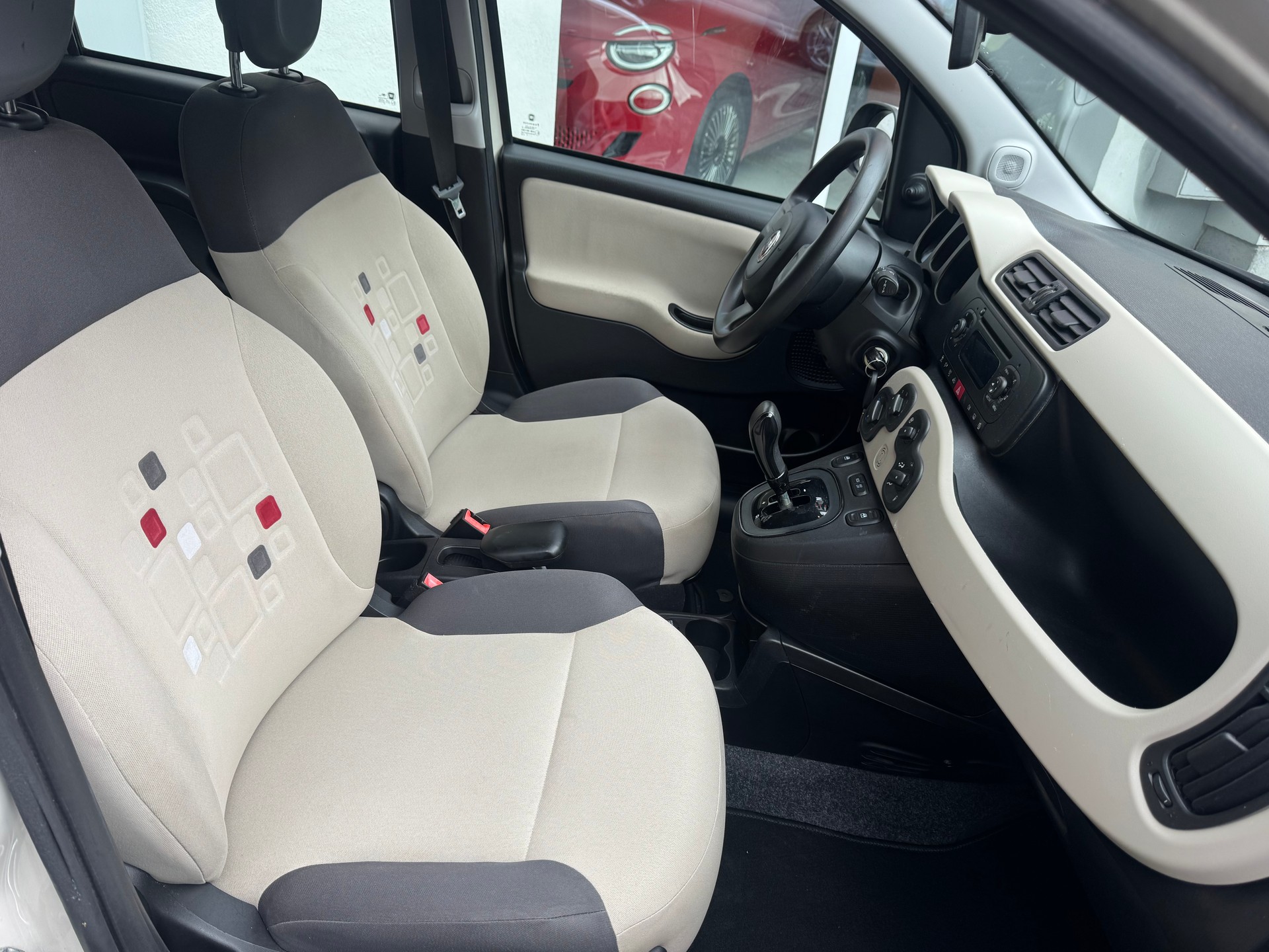 FIAT Panda 0.9 Twinair Turbo Easy MTA-image-10