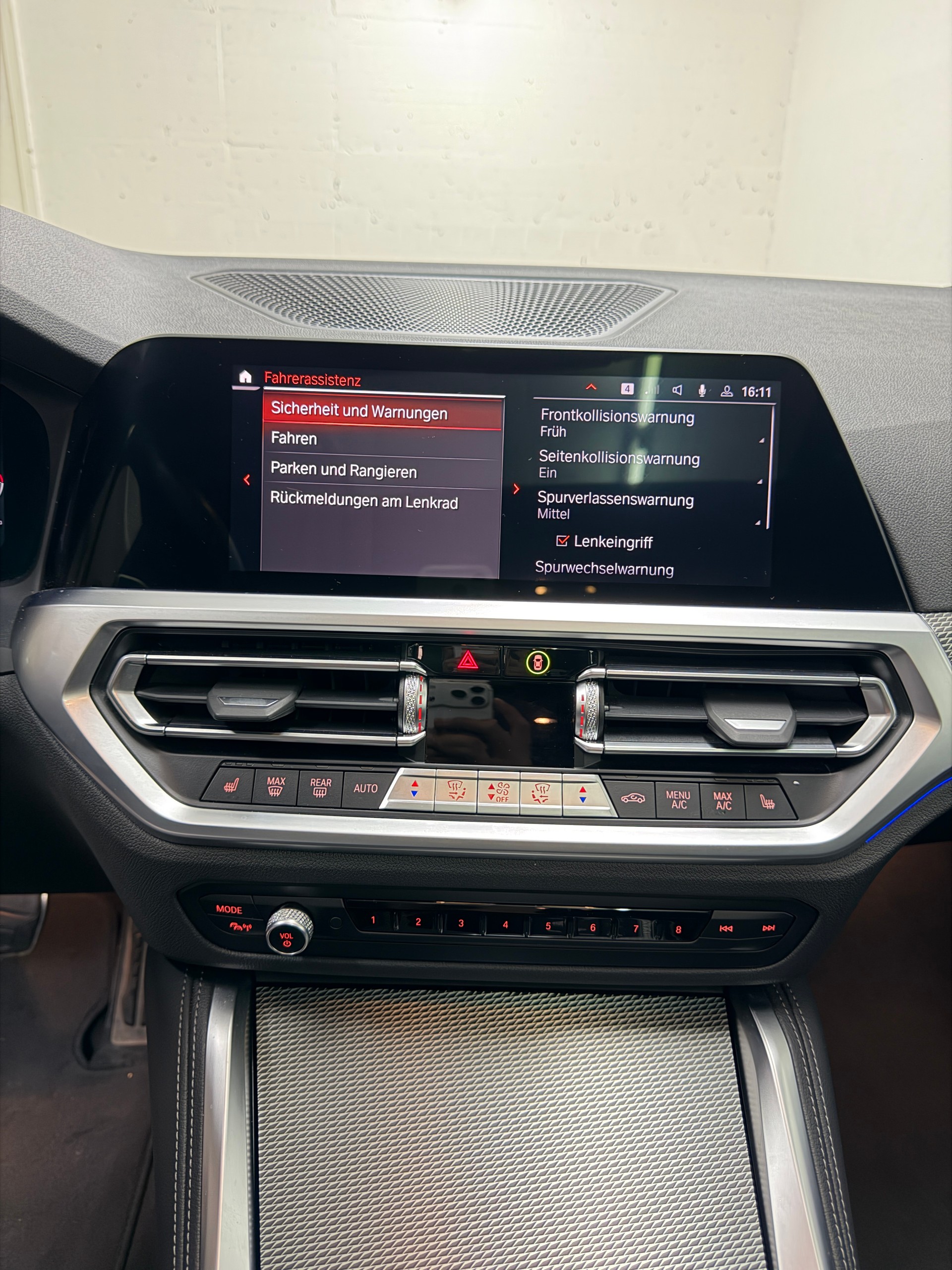 BMW M440i xDrive 48V Gran Coupé M Sport-image-12