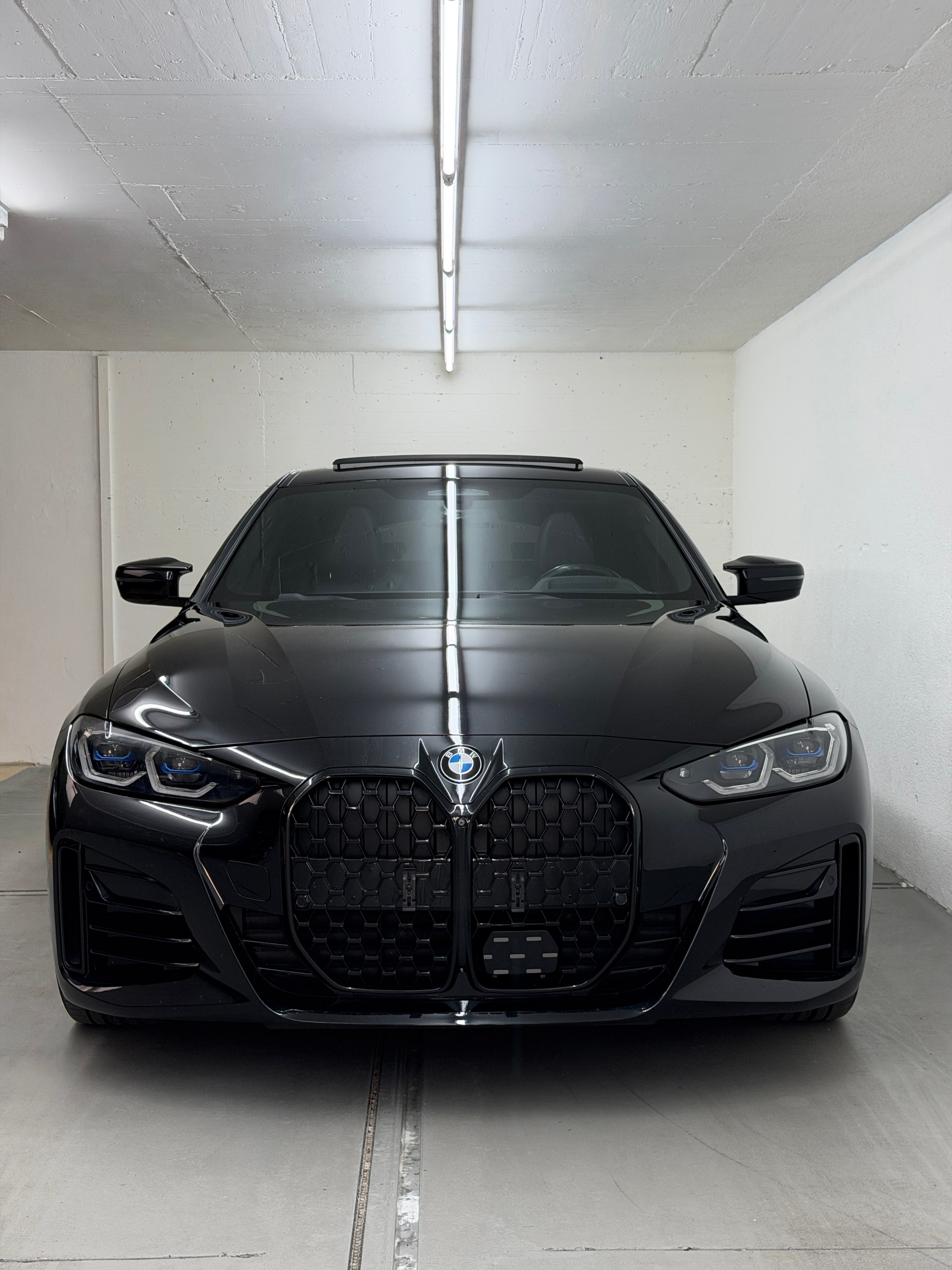 BMW M440i xDrive 48V Gran Coupé M Sport-showroom-element-1
