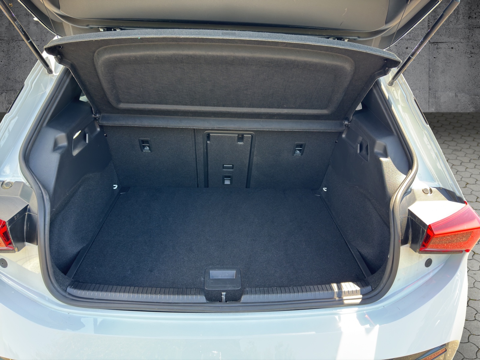 CUPRA Born 58 kWh-image-15