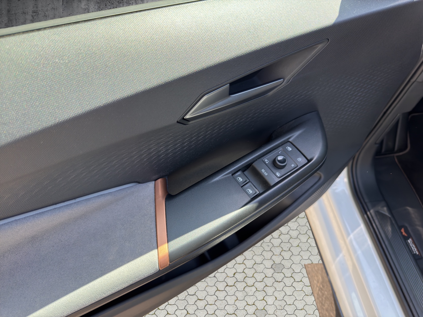 CUPRA Born 58 kWh-image-16
