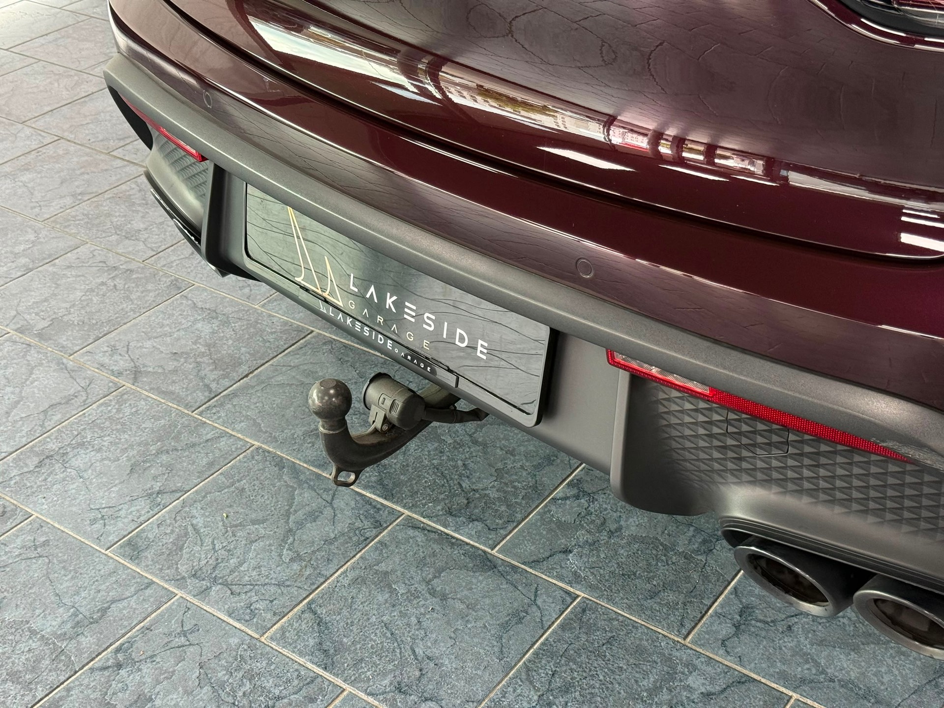 PORSCHE Macan T PDK-image-31