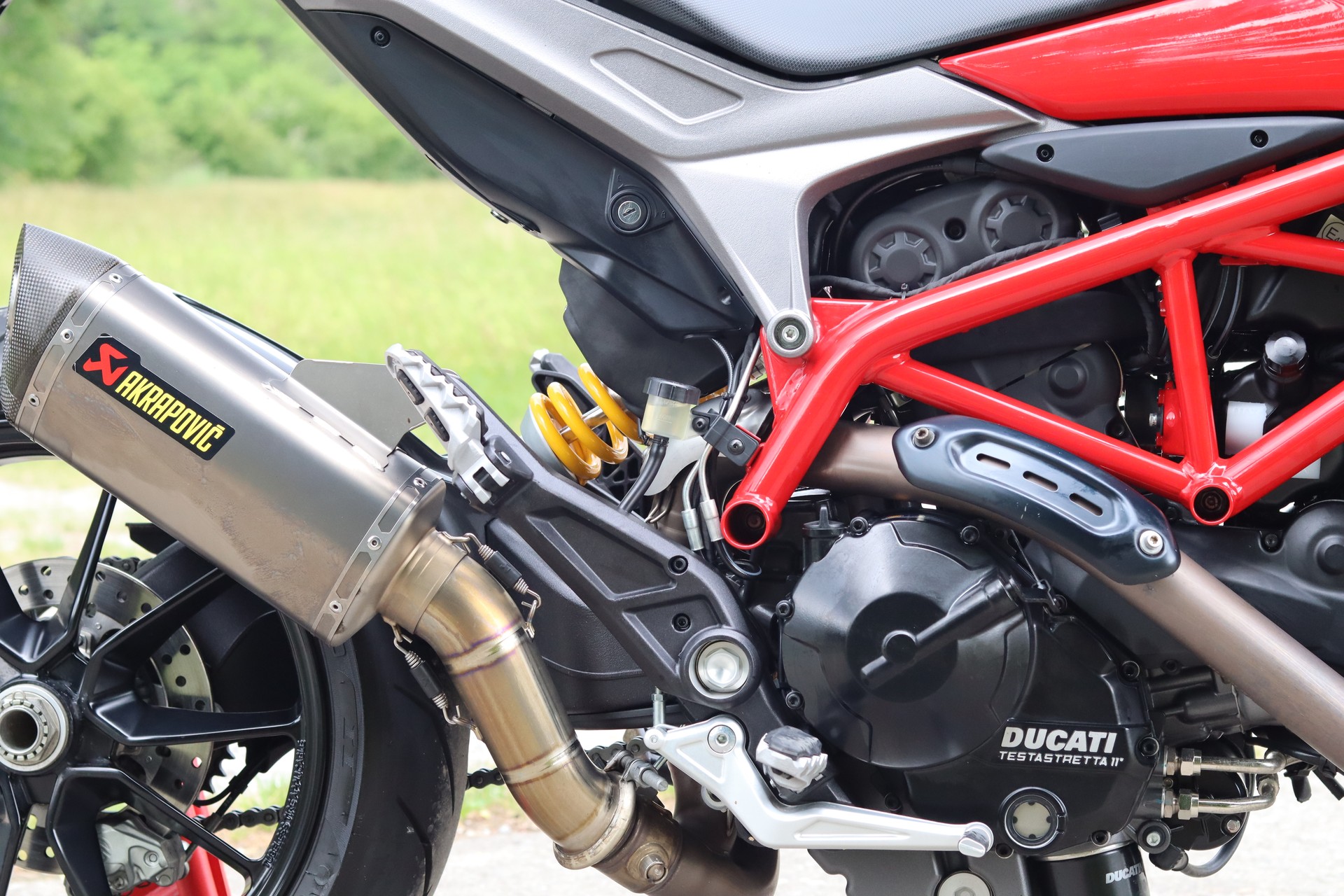 DUCATI Hypermotard 939-image-5