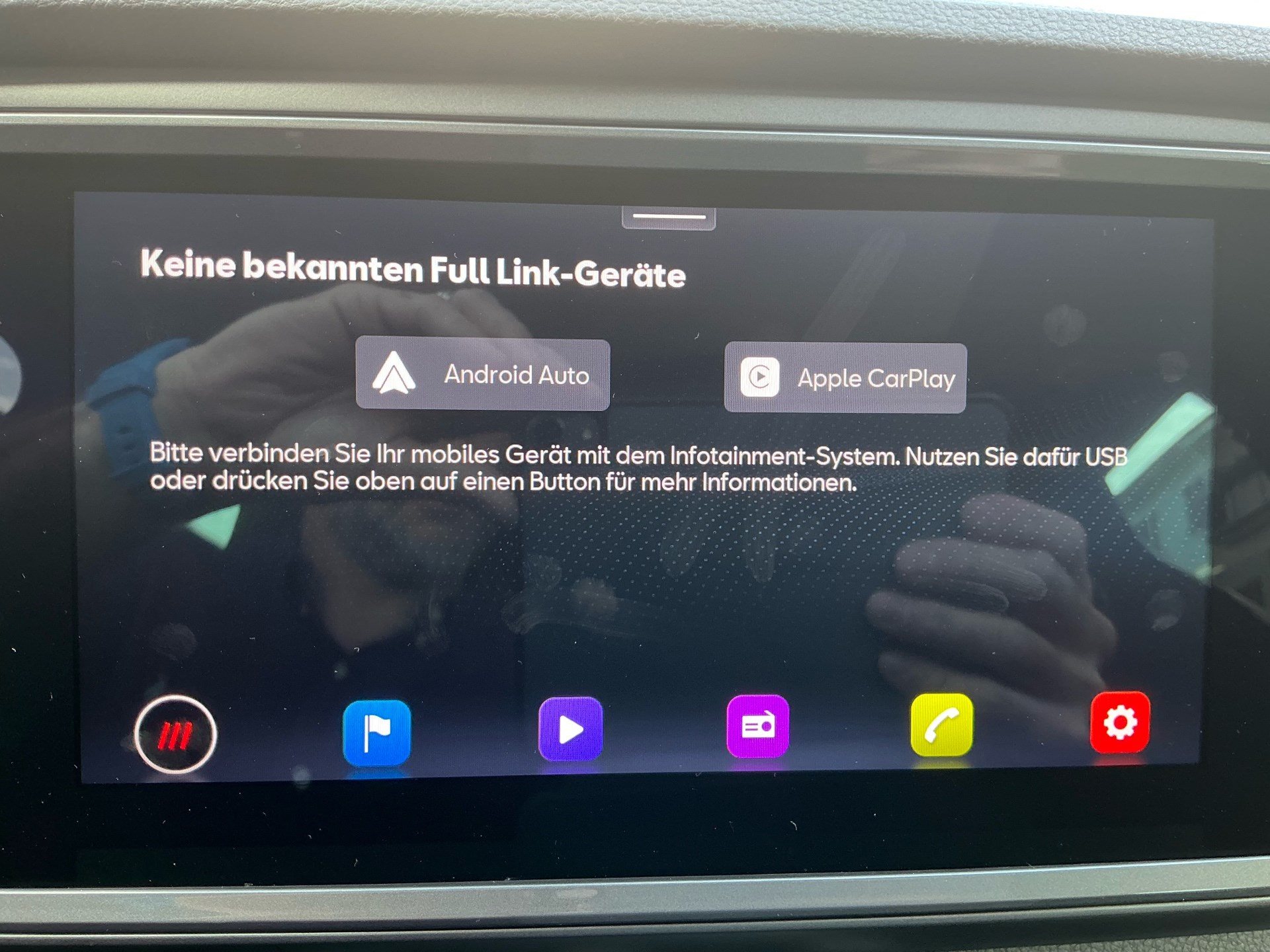 CUPRA Ateca VZ 4 DRIVE *** PANORAMAGLASDACH & ANHÄNGEKUPPLUNG ***-image-18