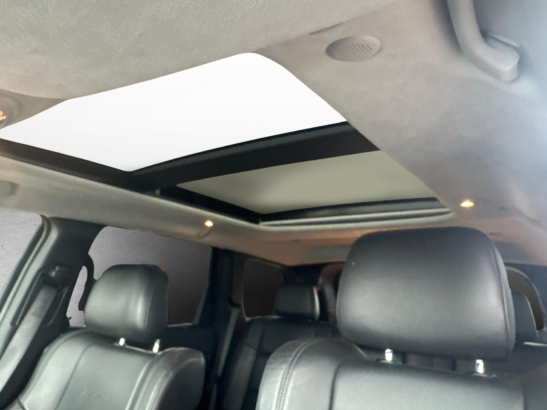 JEEP Grand Cherokee 3.0 CRD 250 Summit / ab 3,99% Leasing bei Abschluss einer Protect Autoversicherung-image-18