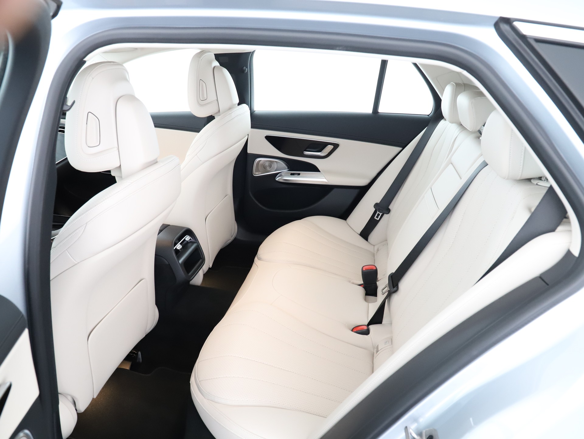 MERCEDES-BENZ E 450 T 9G-Tronic 4Matic-image-10