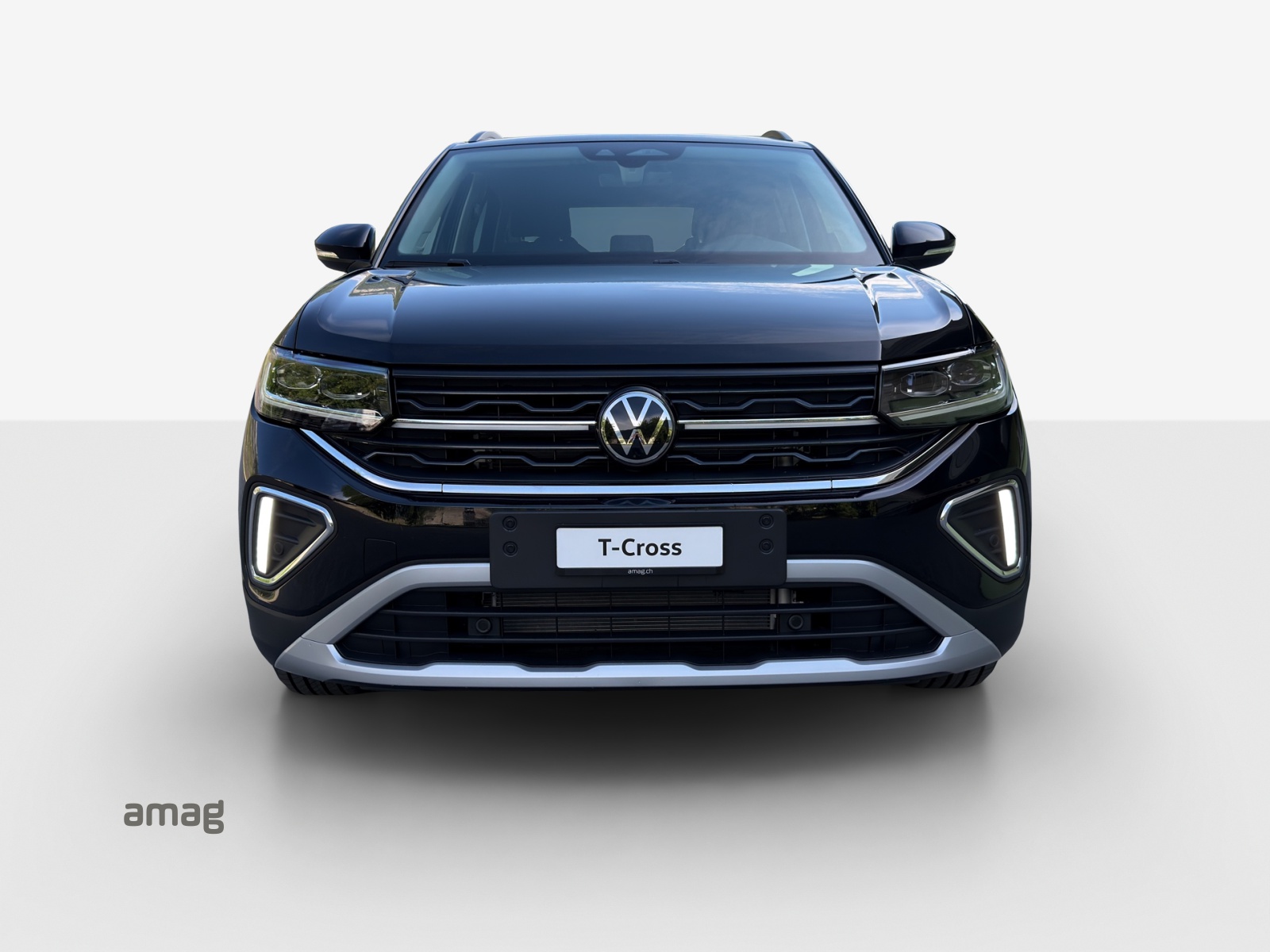 VW T-Cross 1.0 TSI EVO Life DSG-image-6