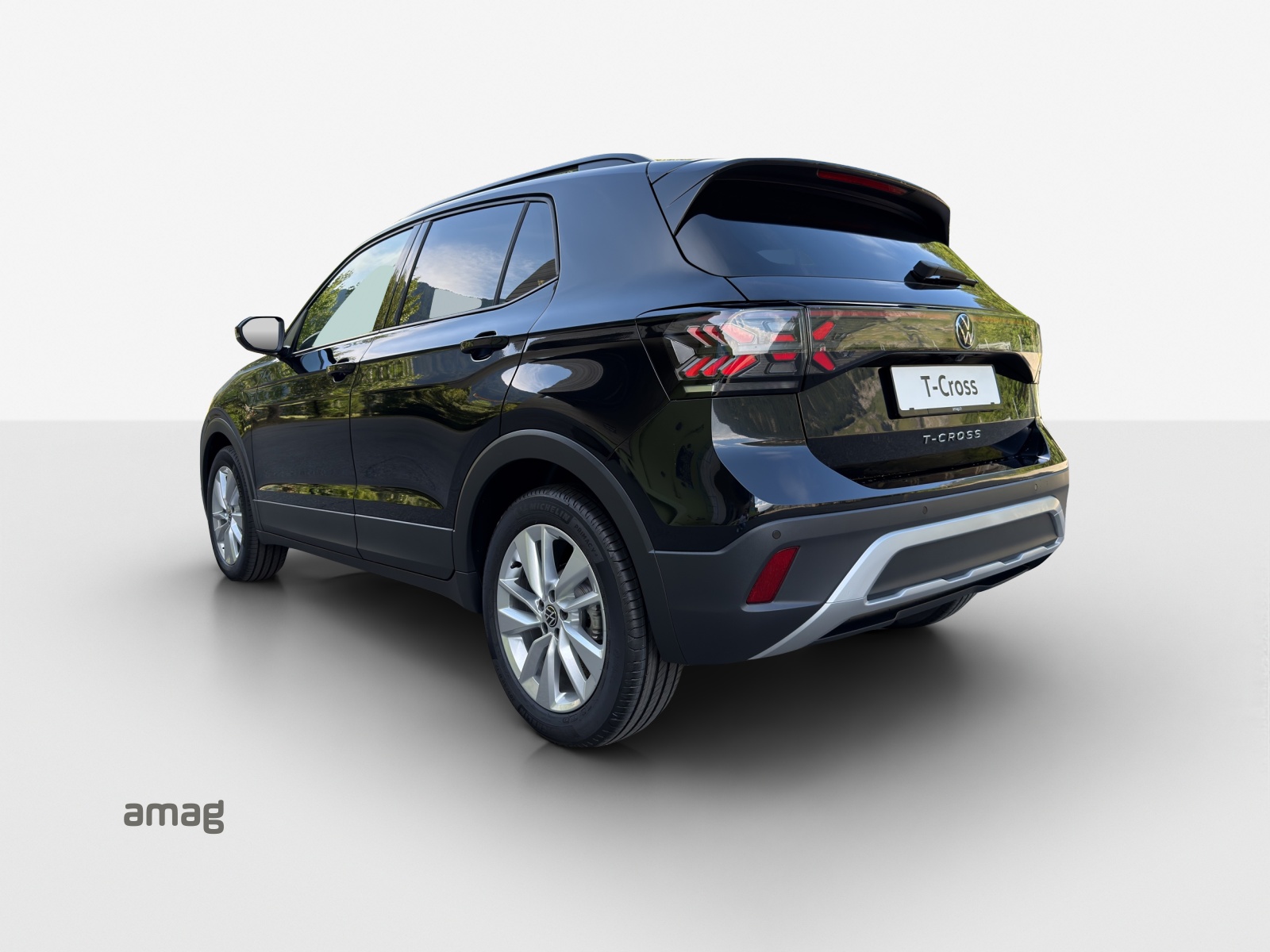 VW T-Cross 1.0 TSI EVO Life DSG-showroom-element-2