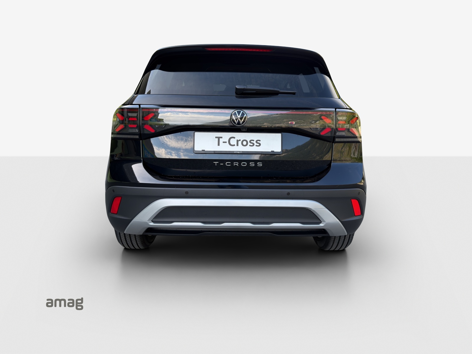 VW T-Cross 1.0 TSI EVO Life DSG-showroom-element-3