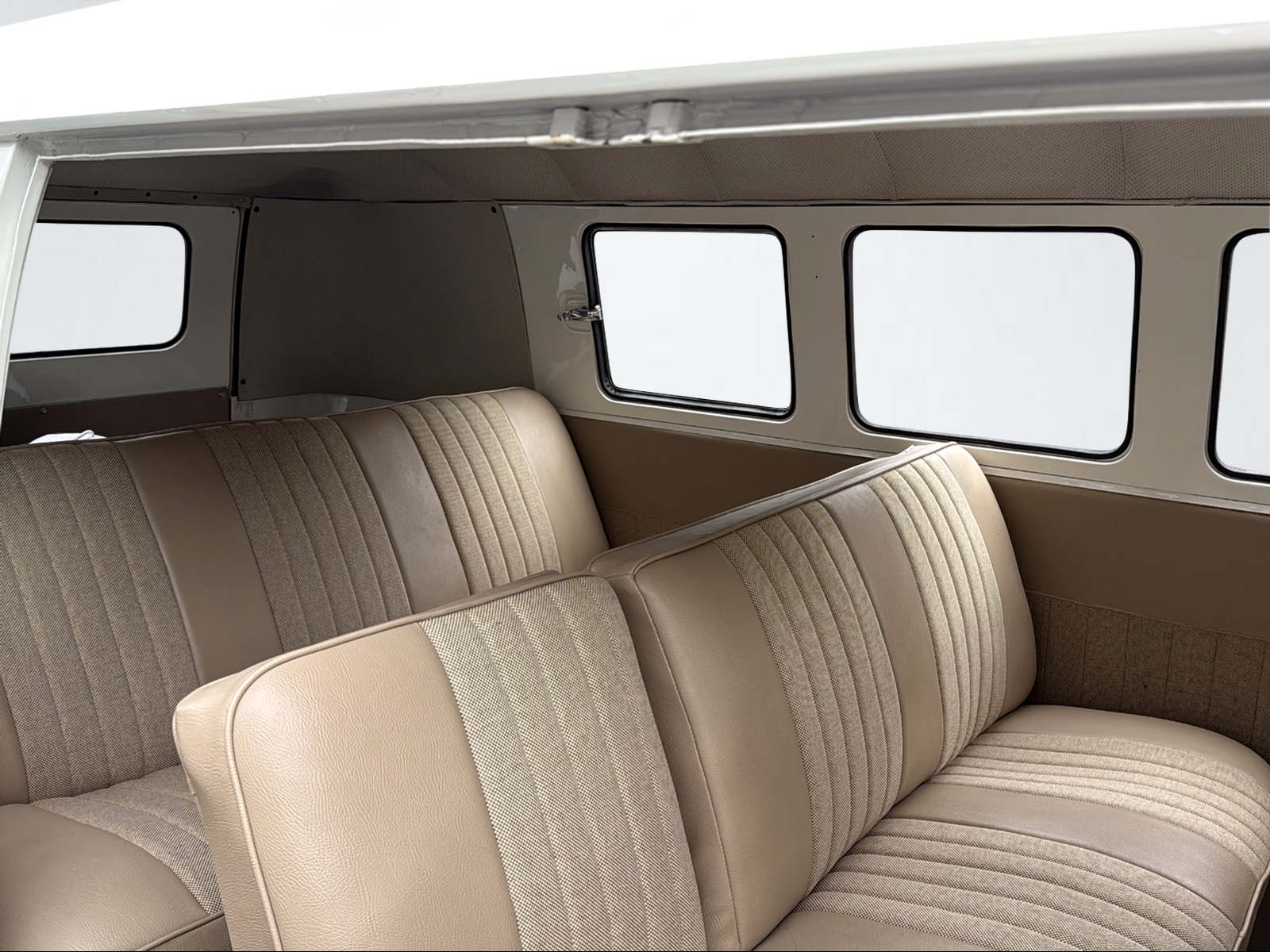 VW T1 BULLI-image-11