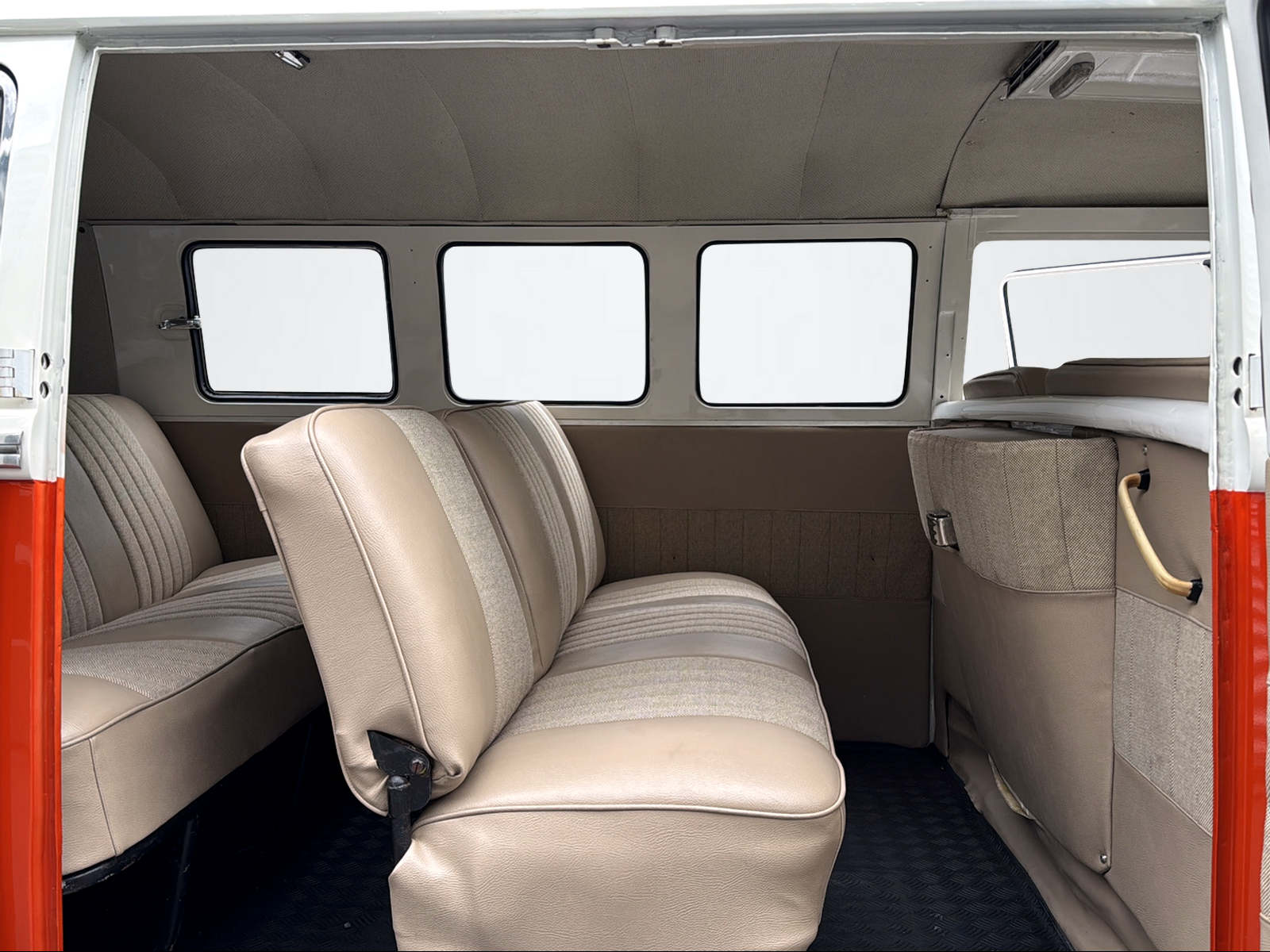 VW T1 BULLI-image-7