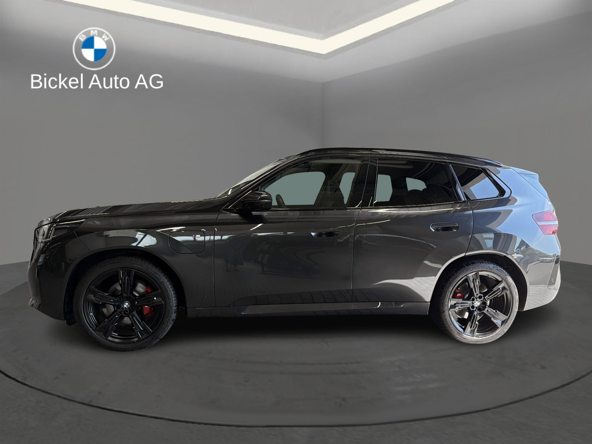 BMW X3 xDr 30e M Sport Pro-showroom-element-3