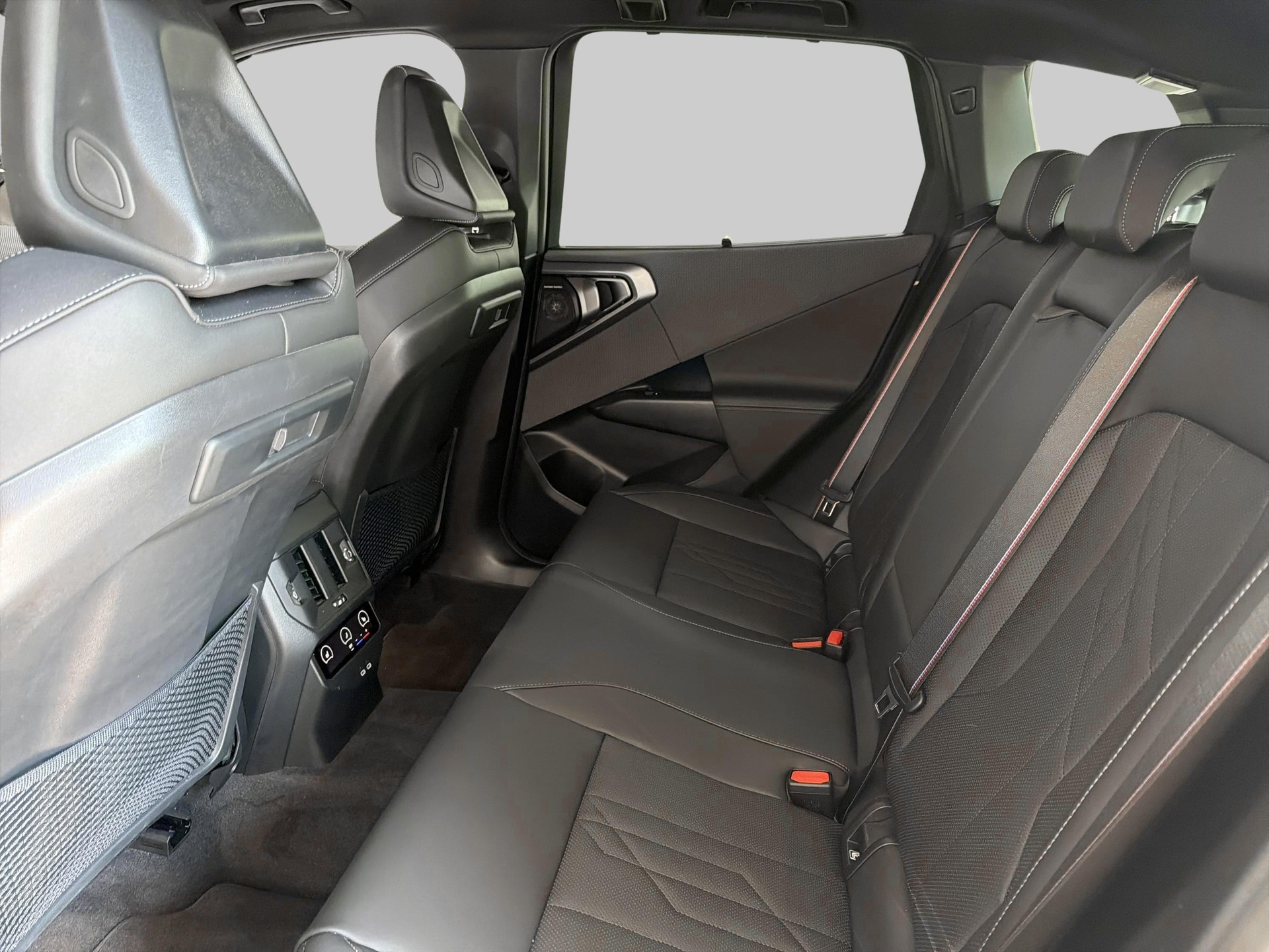 BMW X3 xDr 30e M Sport Pro-image-16