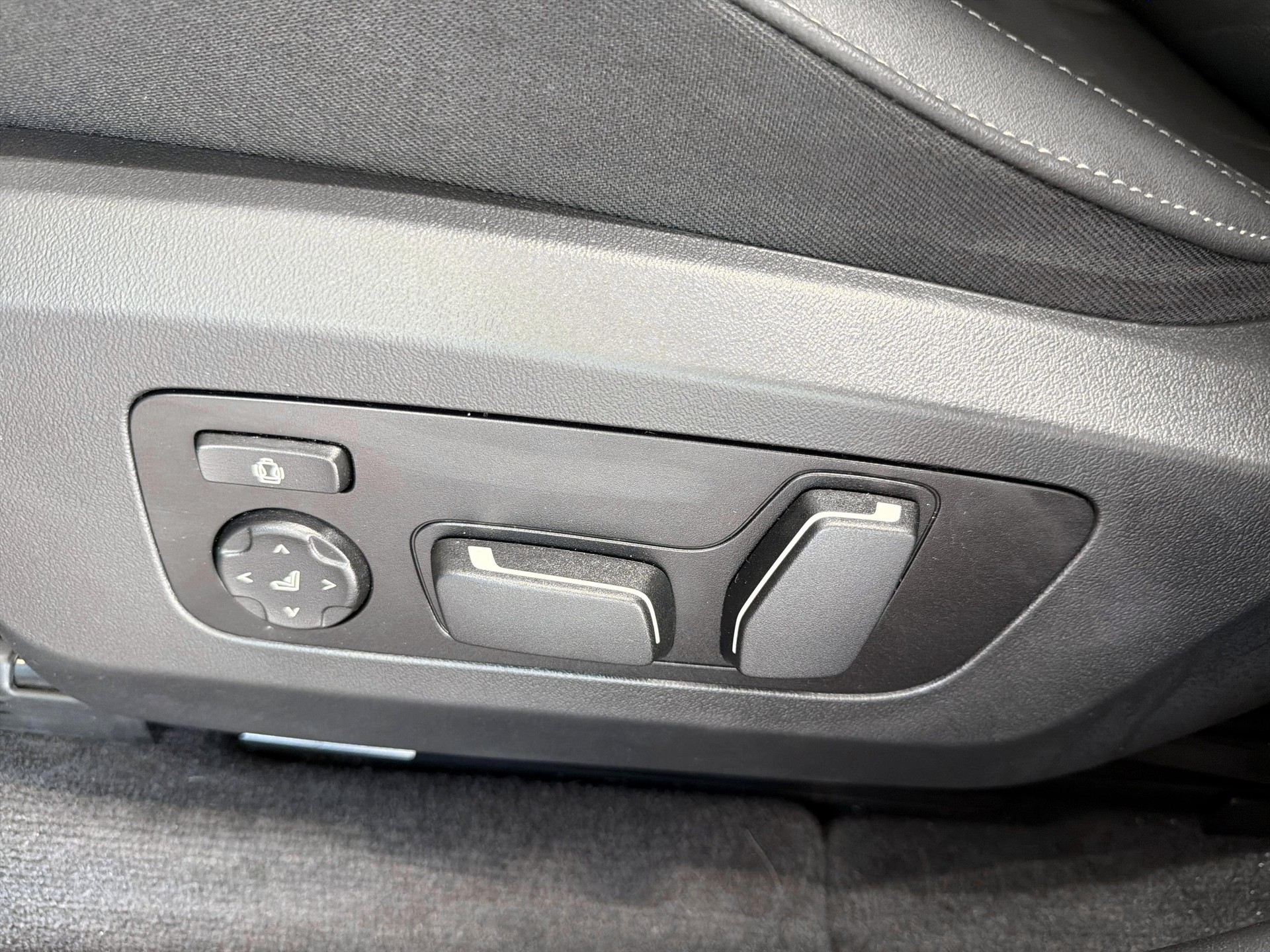 BMW X3 xDr 30e M Sport Pro-image-20