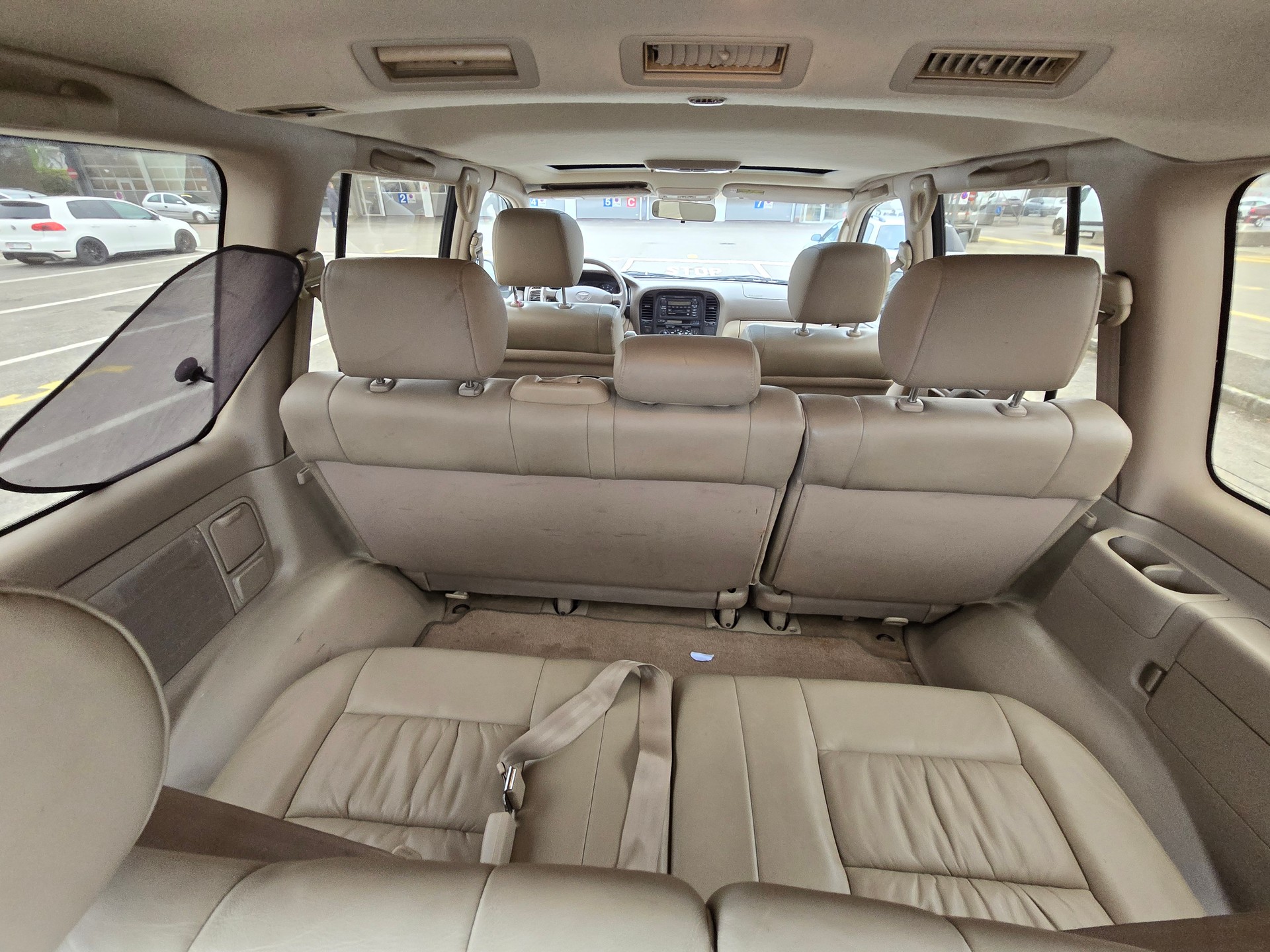 TOYOTA LAND CRUISER-image-12