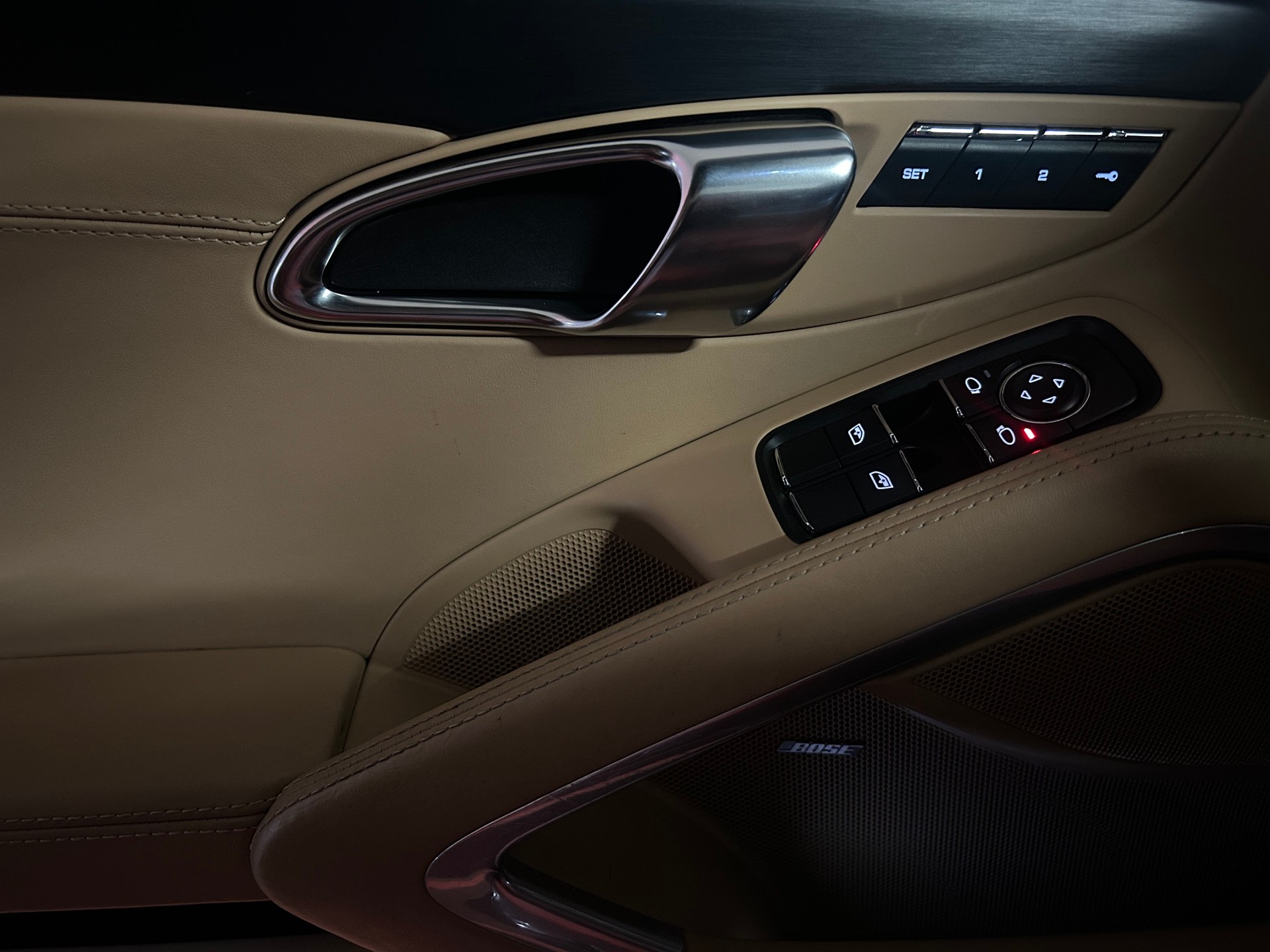 PORSCHE 911 Carrera 4 GTS PDK -fortlaufende Approved Garantie-komplette und einwandfreie Servicehystorie--image-19