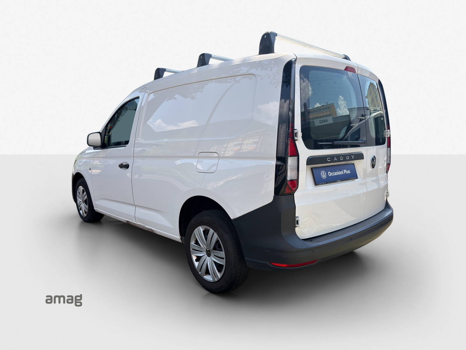 VW Caddy Cargo 1.5 TSI-showroom-element-2