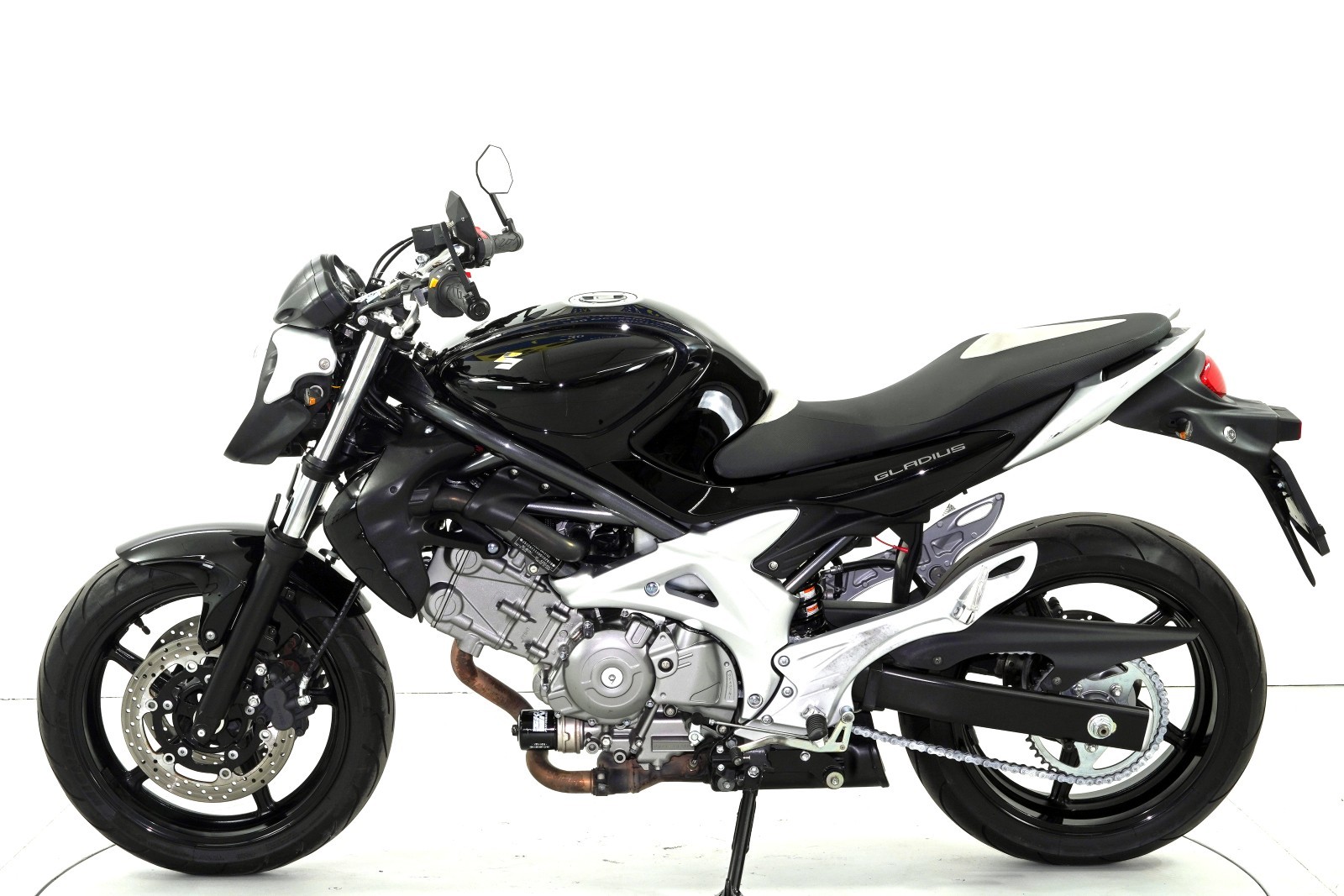 SUZUKI SFV 650 A Gladius-image-4
