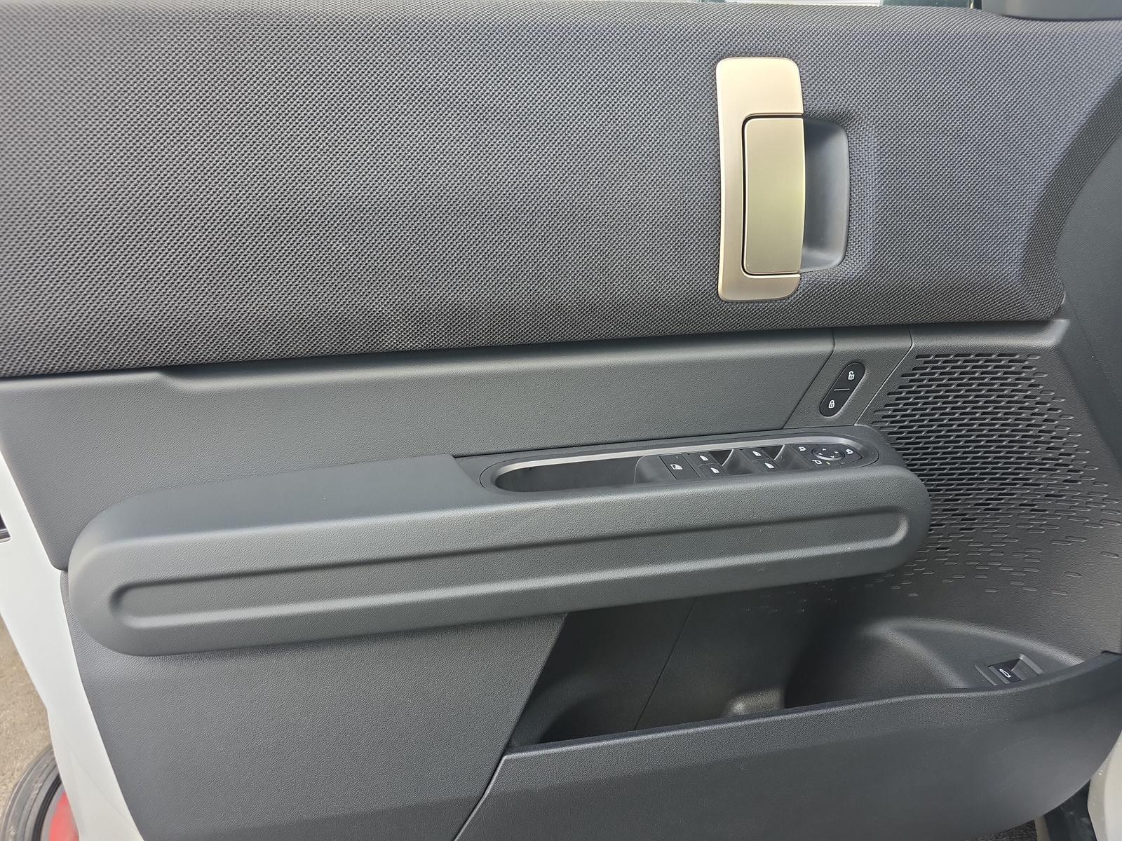 MINI Countryman S ALL4 2.0i U25 (CH)-image-16
