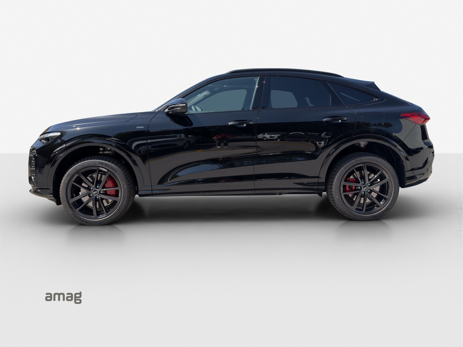 AUDI Q5 Sportback e-hybrid quattro 270 kW S-tronic-showroom-element-1
