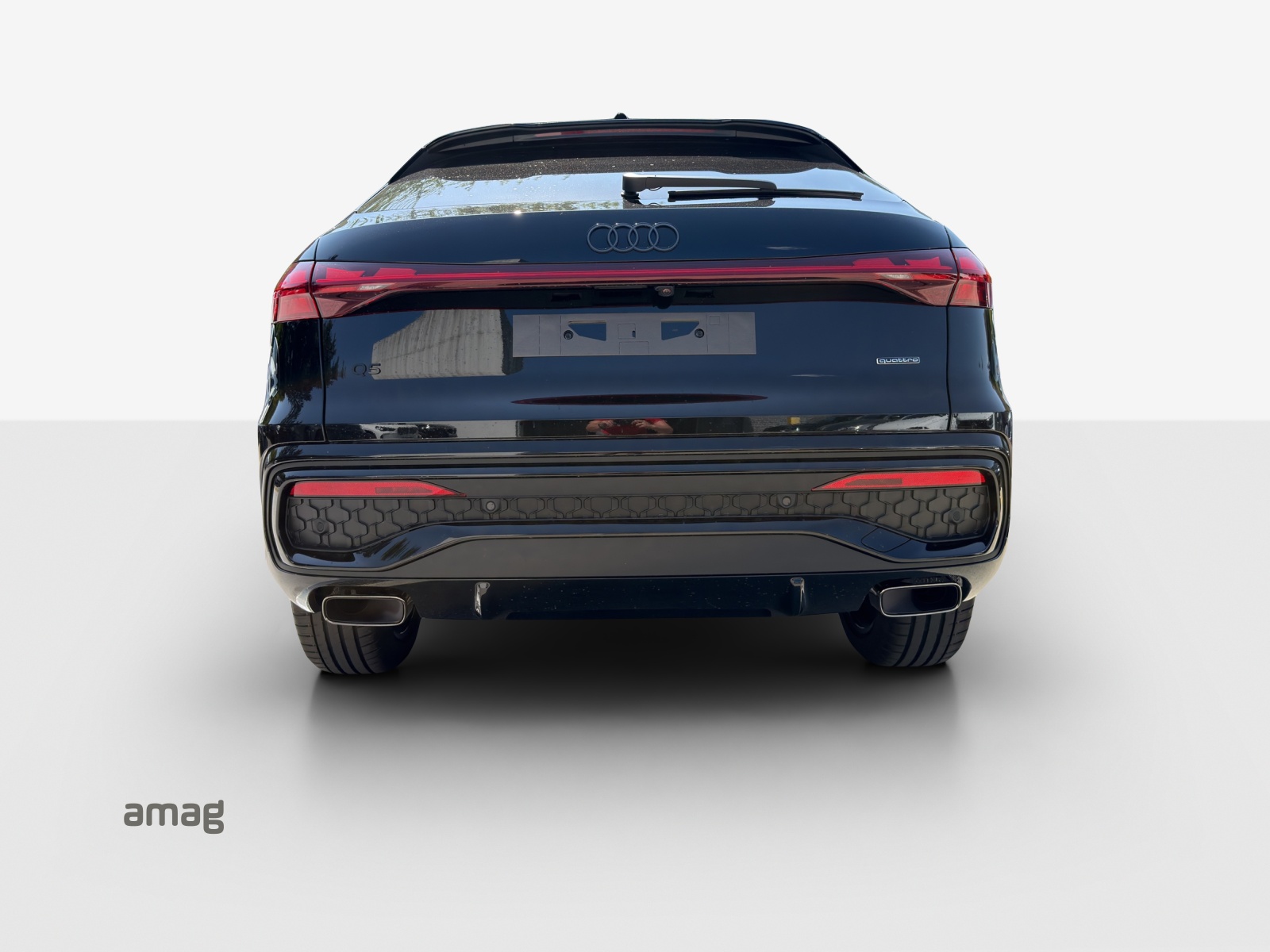 AUDI Q5 Sportback e-hybrid quattro 270 kW S-tronic-showroom-element-3