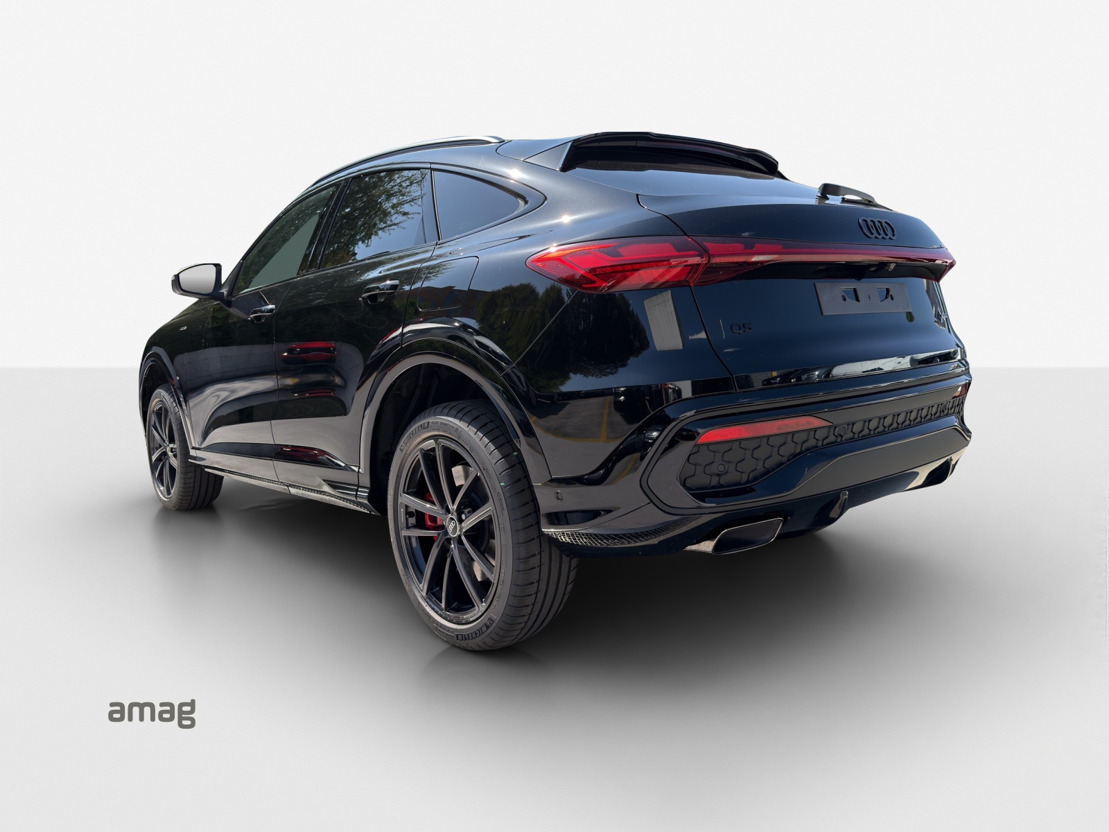 AUDI Q5 Sportback e-hybrid quattro 270 kW S-tronic-showroom-element-2