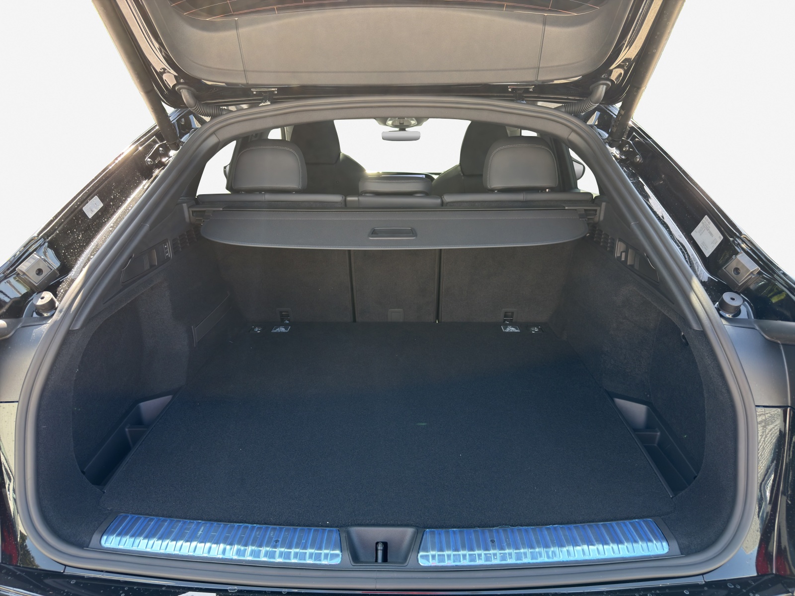 AUDI Q5 Sportback e-hybrid quattro 270 kW S-tronic-image-12