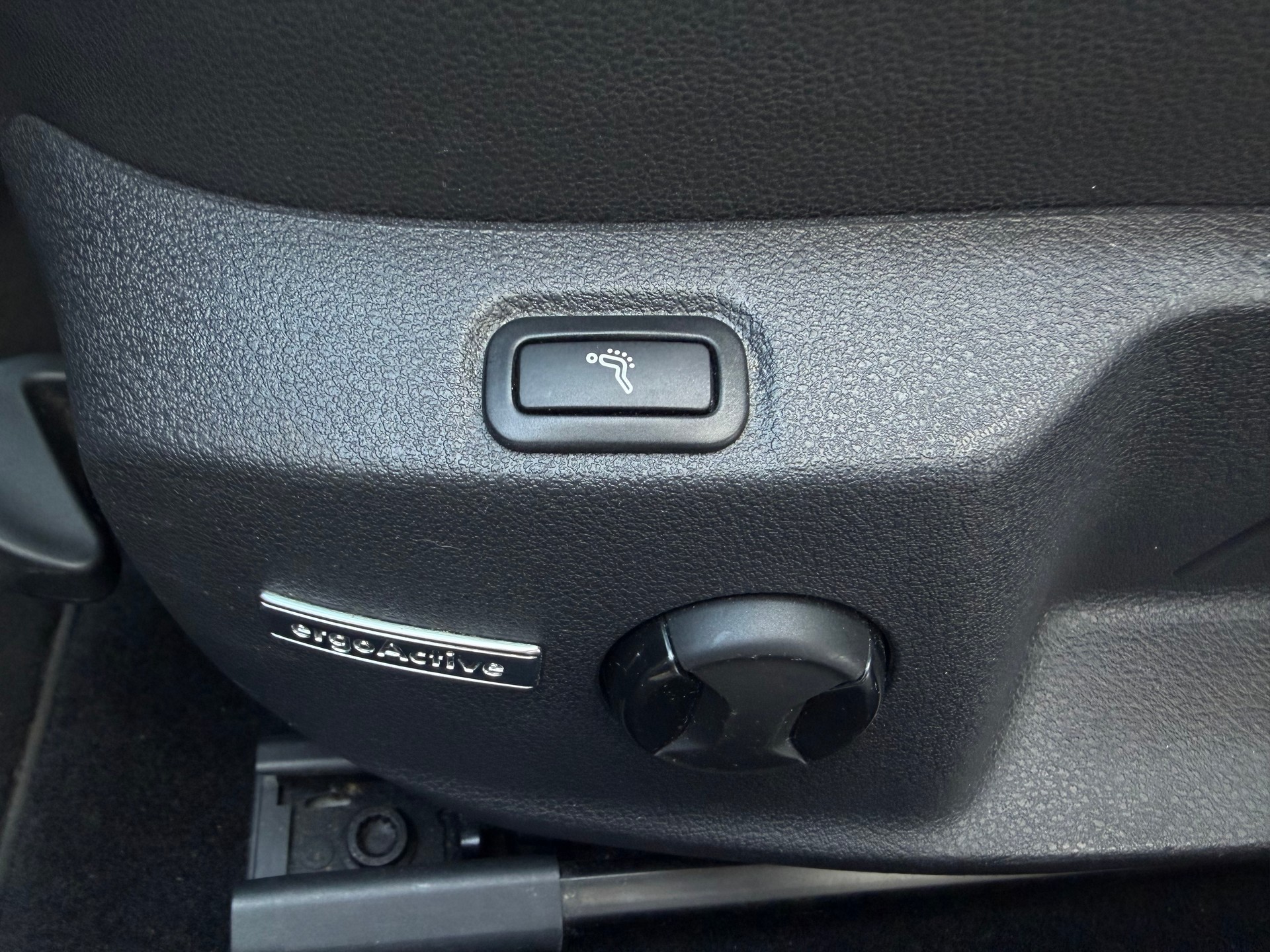 VW Golf 1.4 TSI Comfortline DSG-image-28