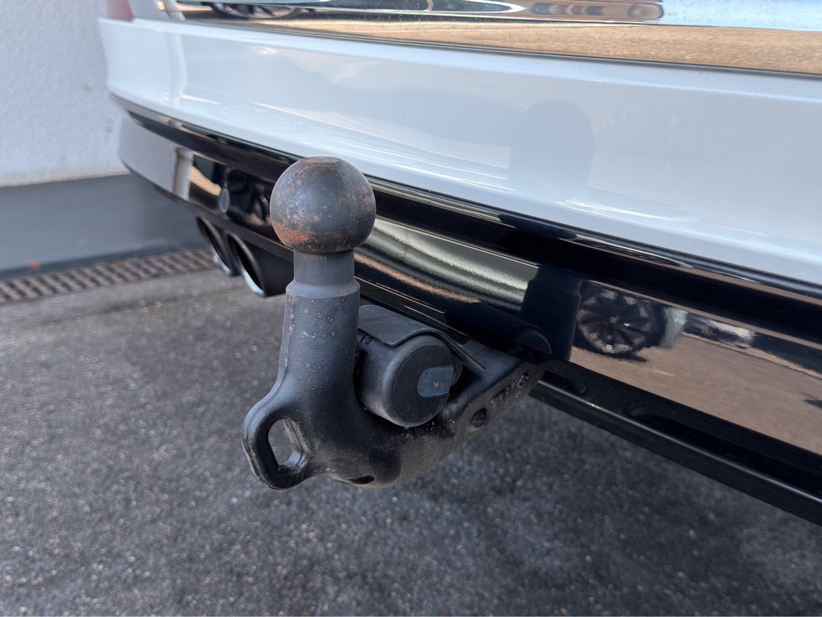 VW Tiguan 2.0TSI Highline 4Motion DSG-image-18
