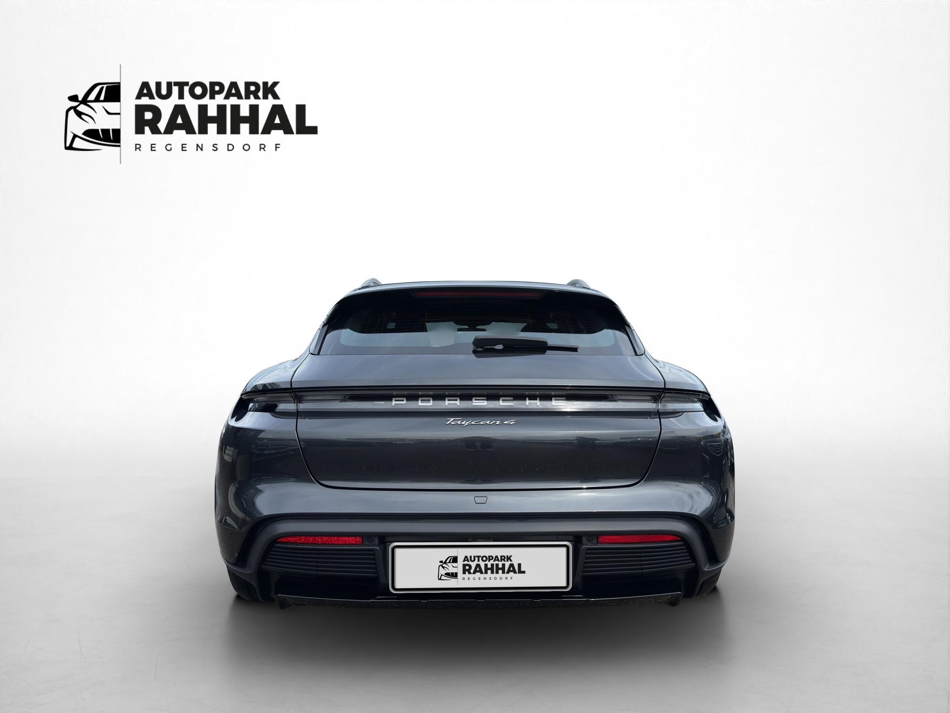 PORSCHE Taycan Cross Turismo 4-image-5