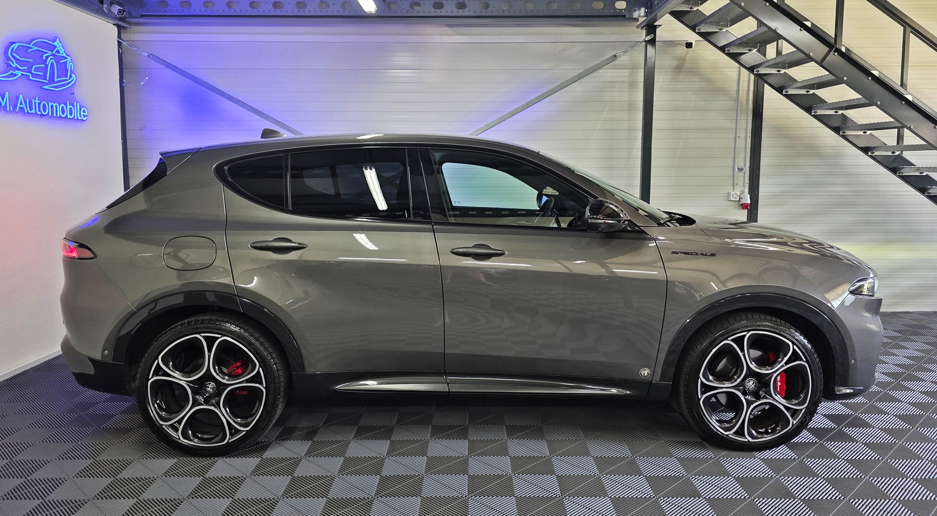 ALFA ROMEO Tonale 1.5 48V Hybrid Speciale-showroom-element-3