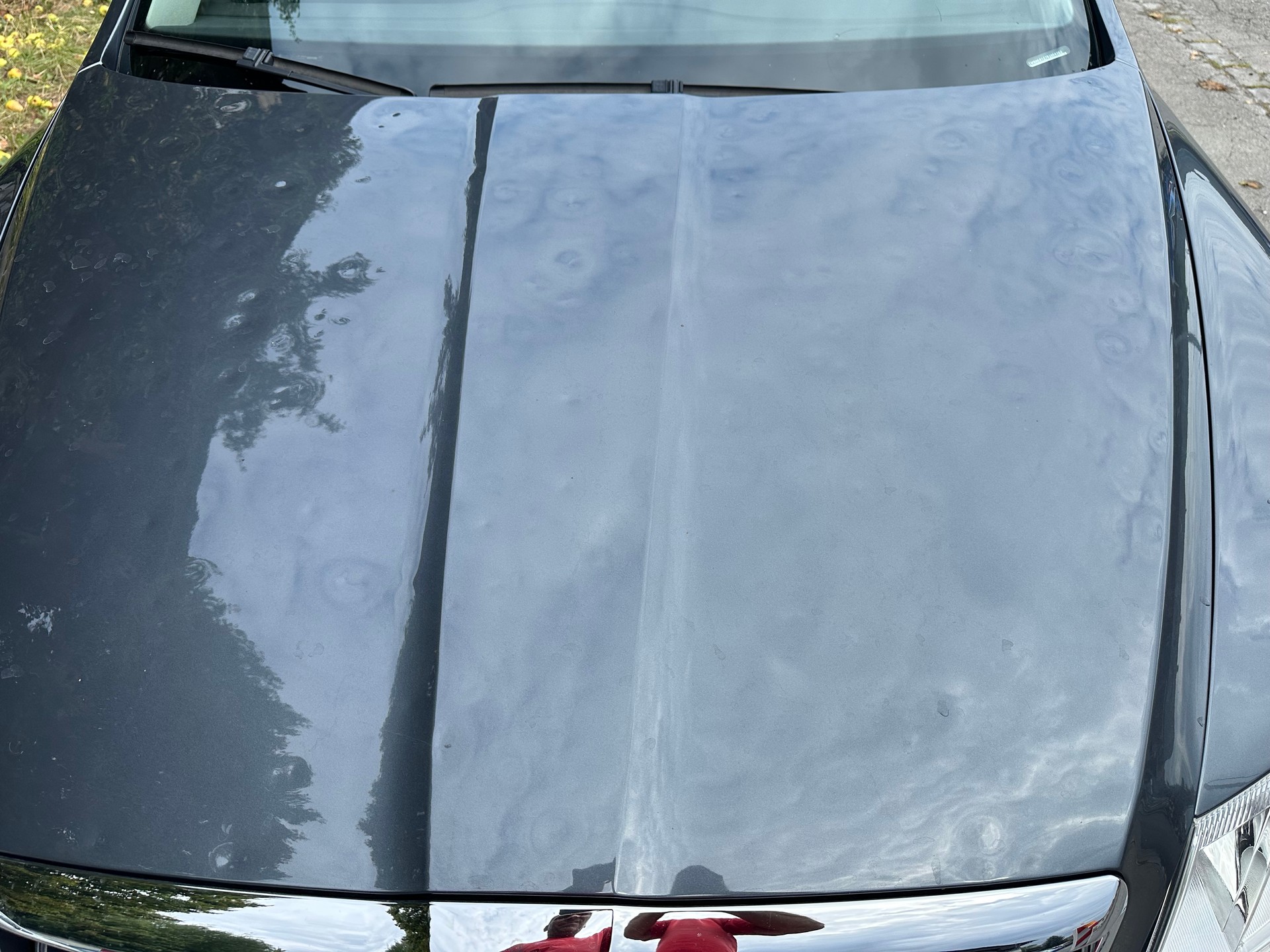 SKODA Octavia Combi 1.8 TSI Ambiente FIXPREIS-showroom-element-3