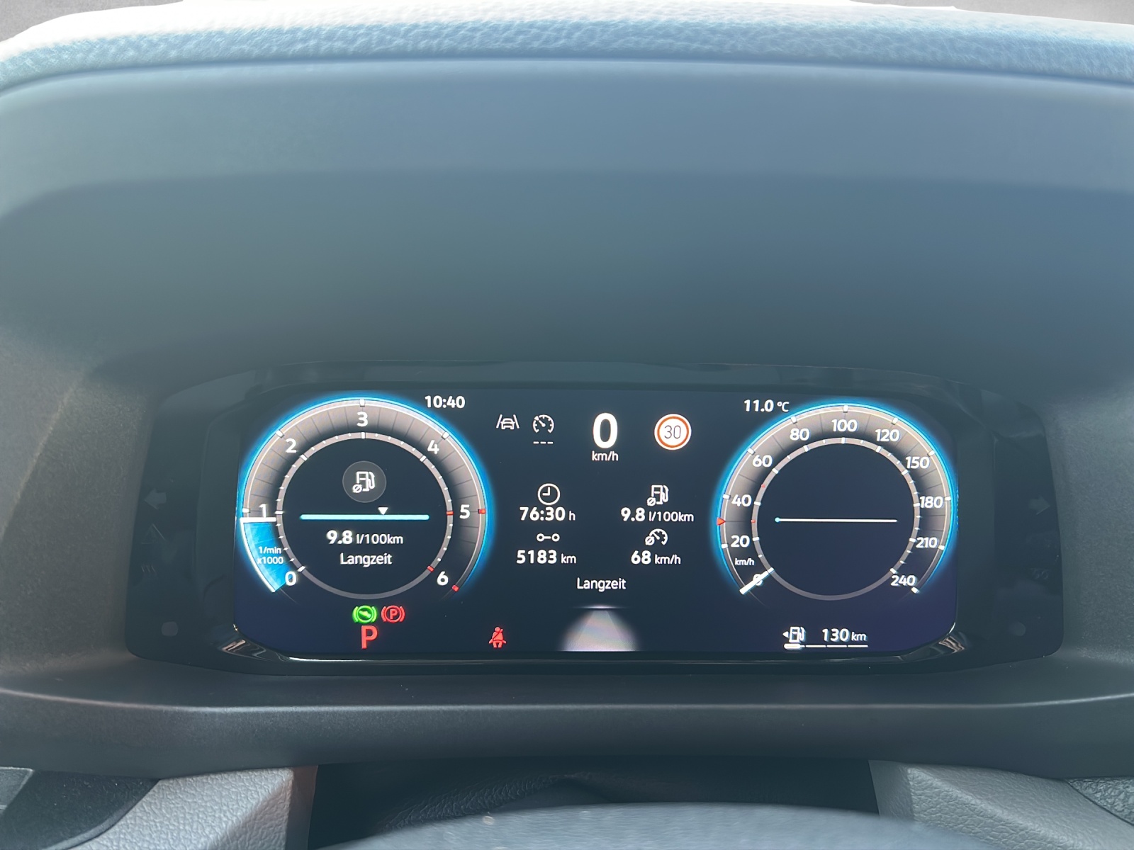 VW Crafter 35 2.0 BiTDI L3 4Motion A-image-16