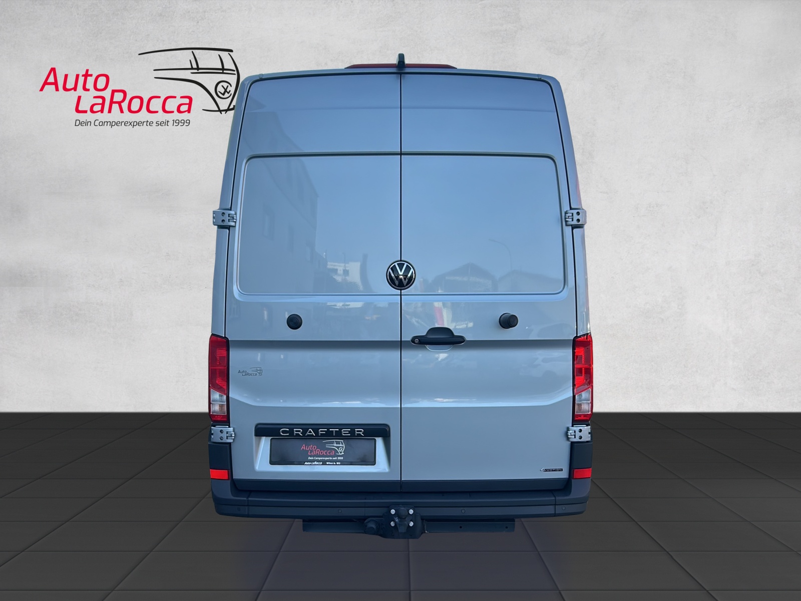VW Crafter 35 2.0 BiTDI L3 4Motion A-showroom-element-3