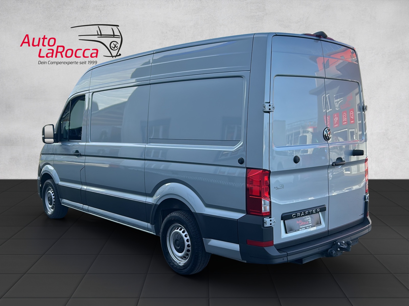 VW Crafter 35 2.0 BiTDI L3 4Motion A-showroom-element-2