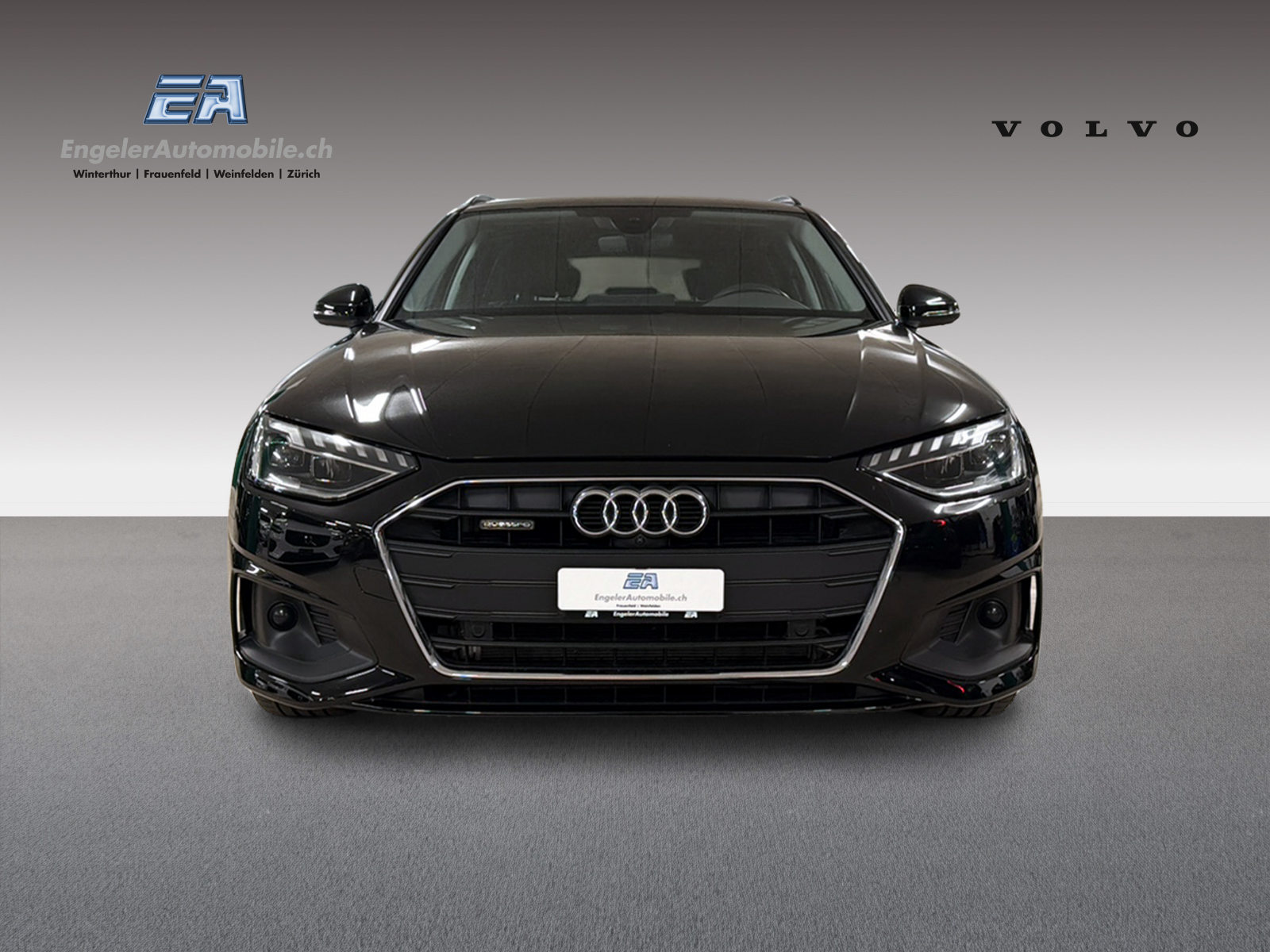 AUDI A4 Avant 2.0 40 TDI quattro S-Tronic-showroom-element-1