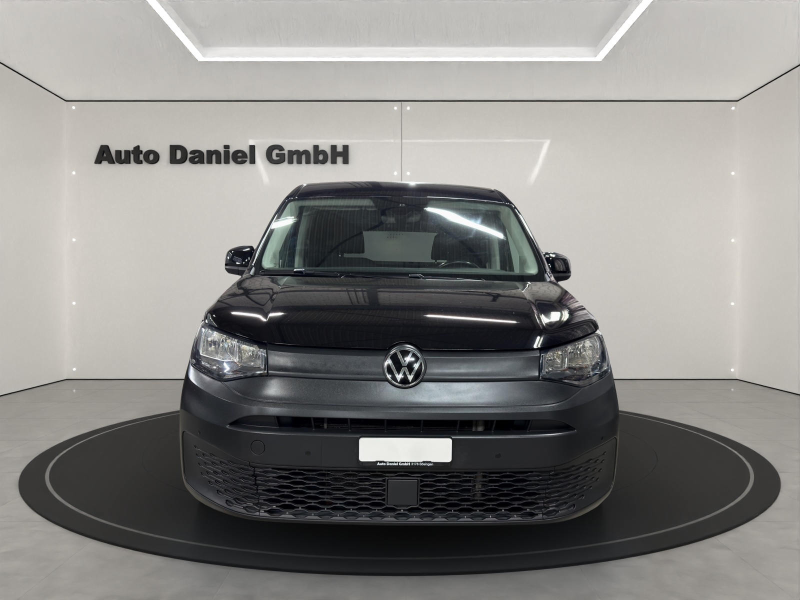 VW Caddy Cargo 2.0TDI DSG-showroom-element-2