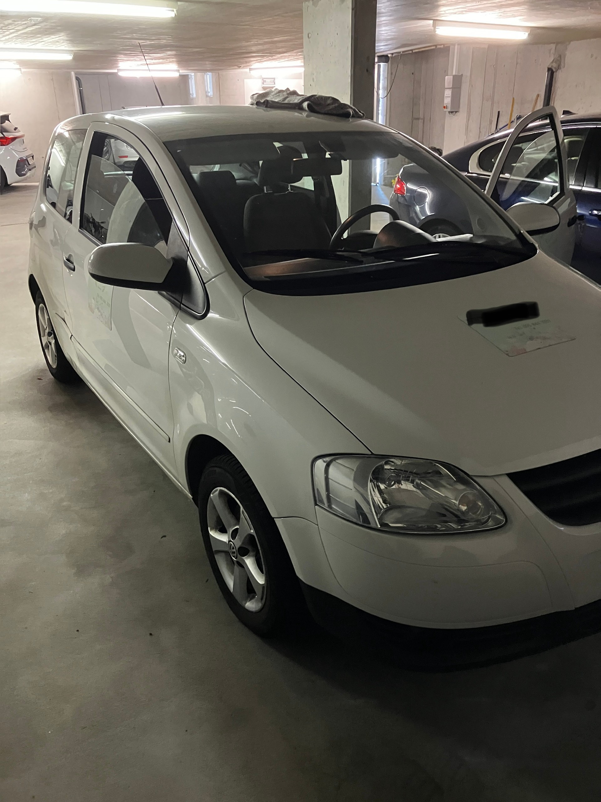VW 1.2 55-image-1