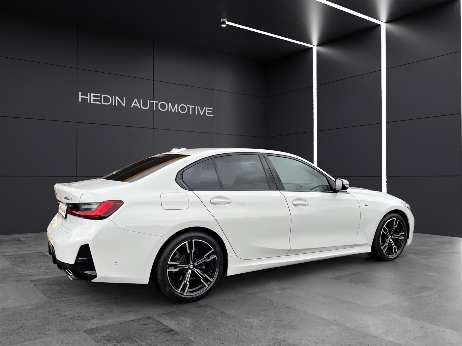 BMW 3er Reihe G20 320d xDrive-image-15