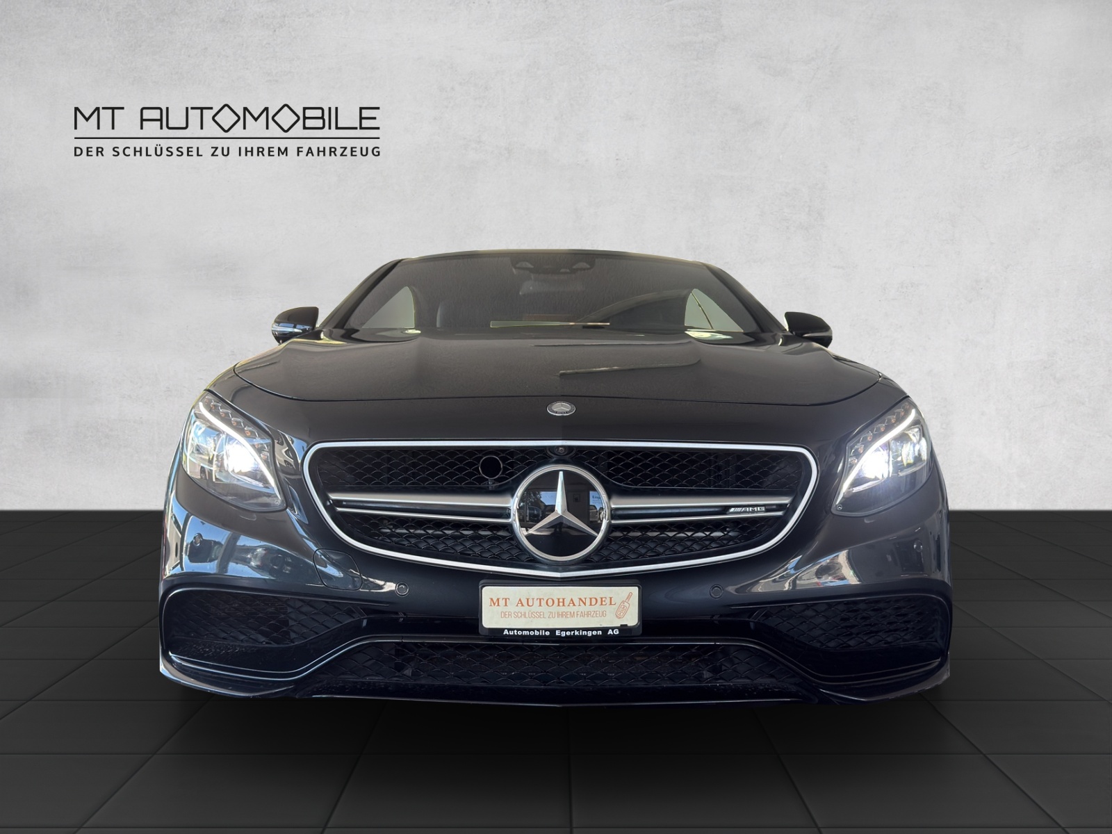 MERCEDES-BENZ S 63 AMG L 4Matic Speedshift MCT-showroom-element-1