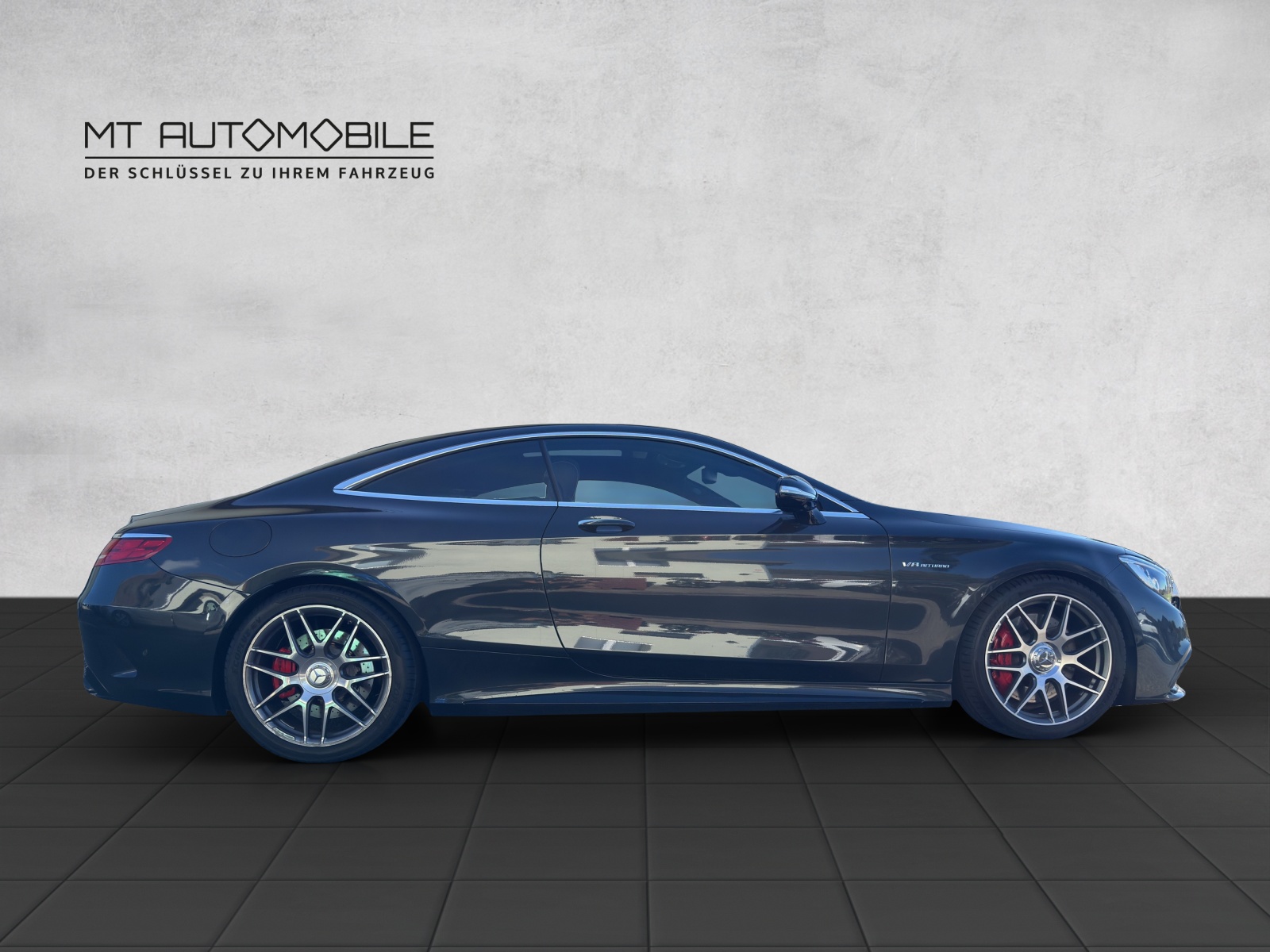MERCEDES-BENZ S 63 AMG L 4Matic Speedshift MCT-showroom-element-3