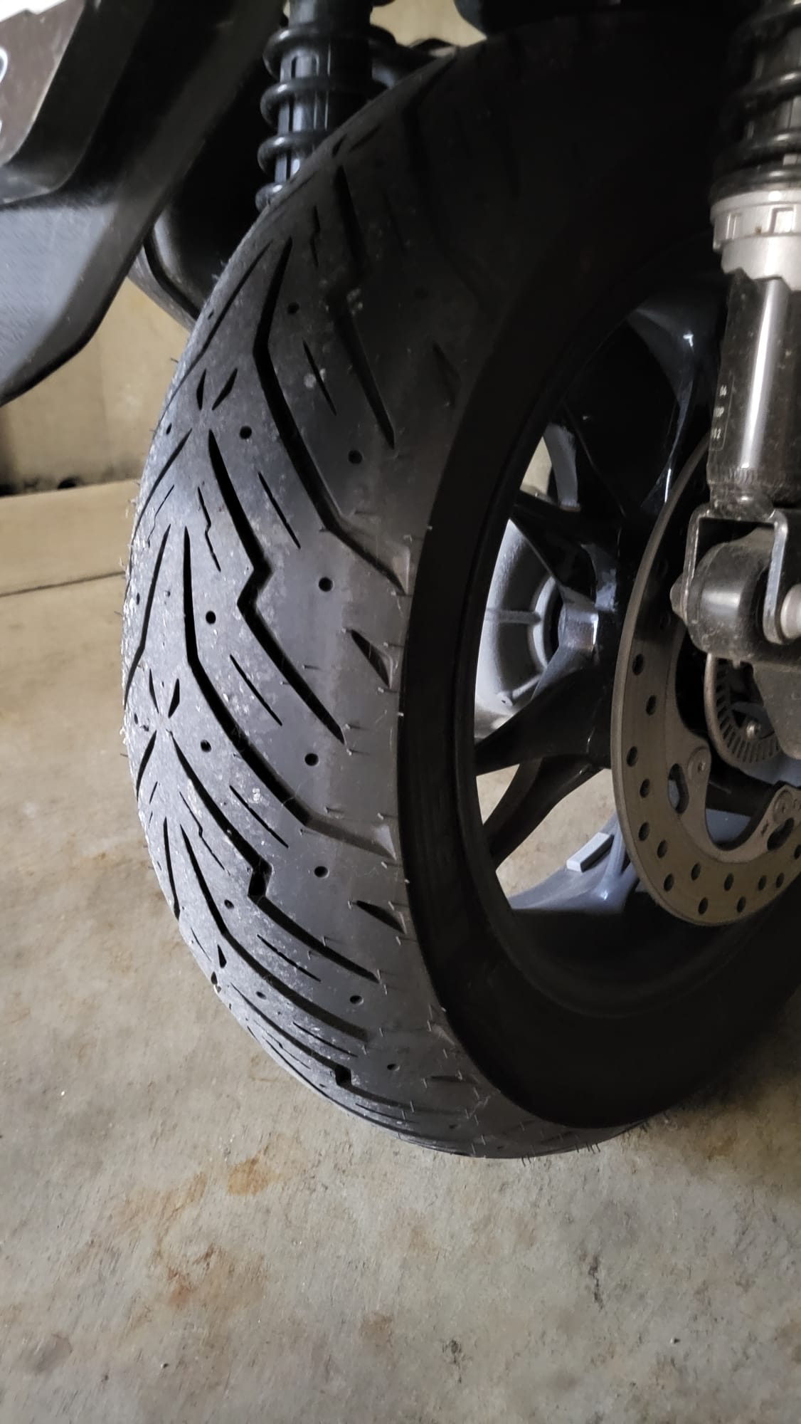 BMW C 400 GT ABS-image-6