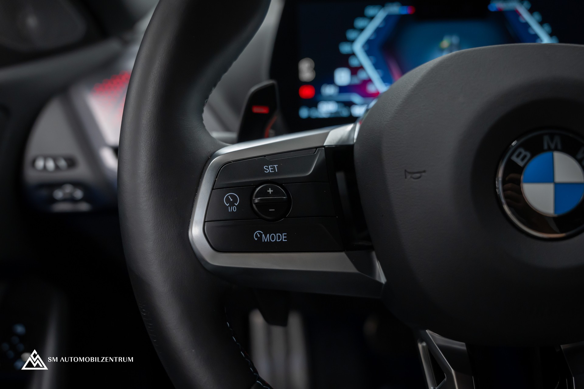 BMW M235i xDrive Gran Coupé / 360° / el. Sitze / Head-Up / Komfortzugang-image-24